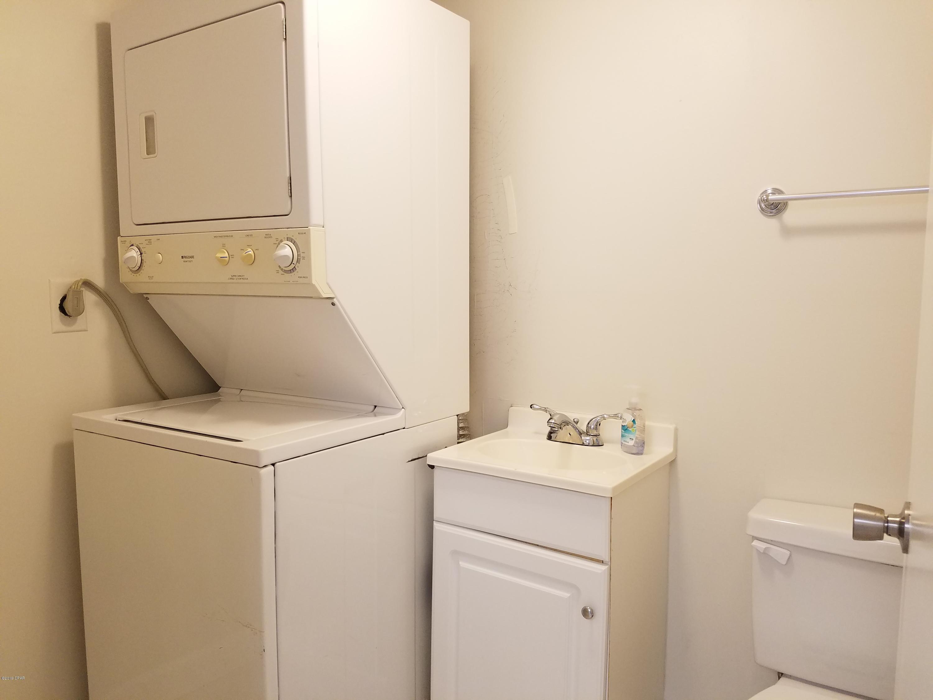 Pinnacle Port Phase 1-A - Residential