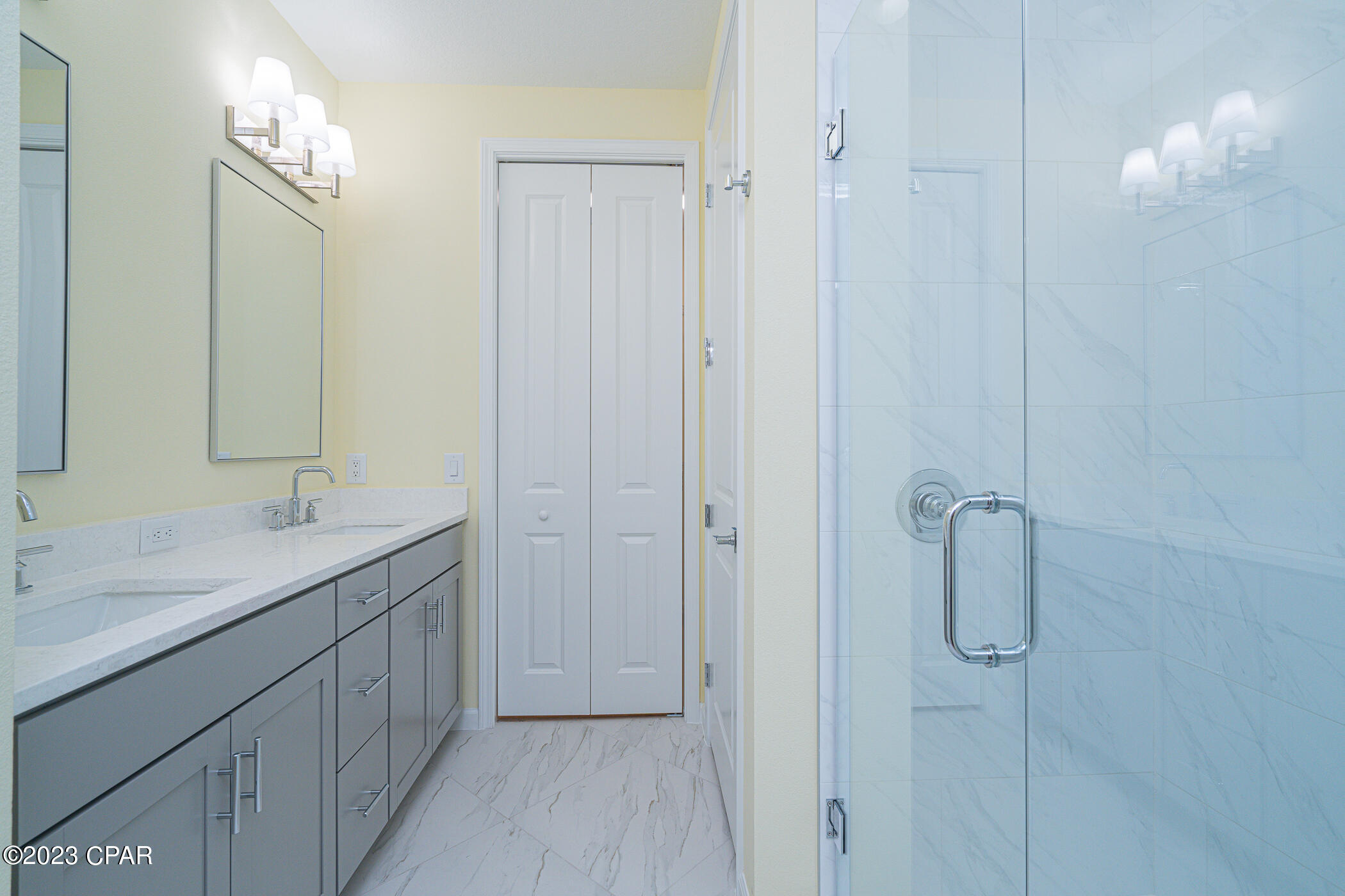 Latitude at Watersound - Residential