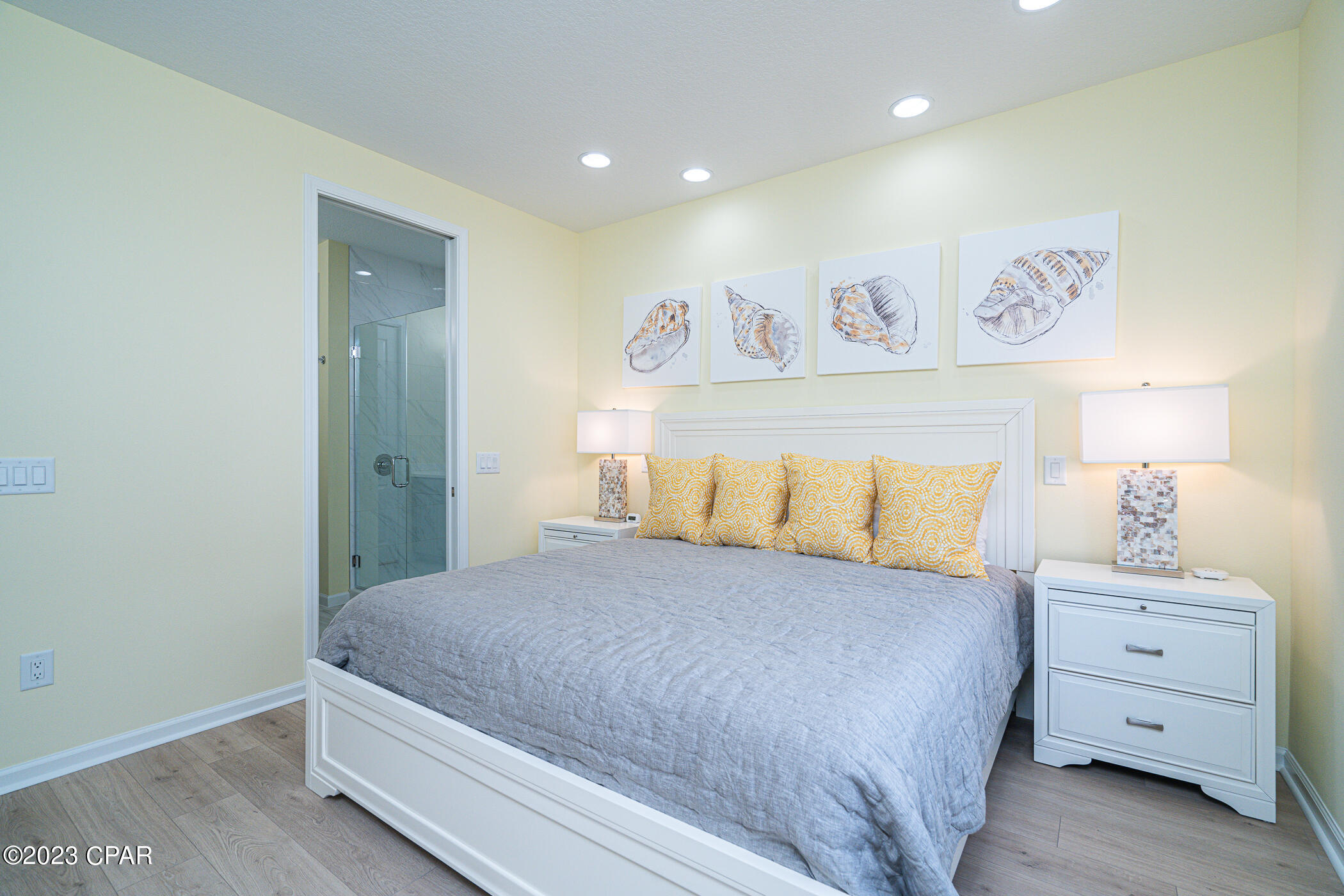 Latitude at Watersound - Residential