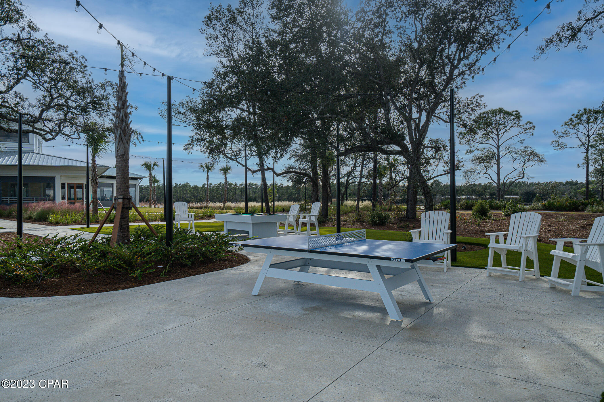 Latitude at Watersound - Residential