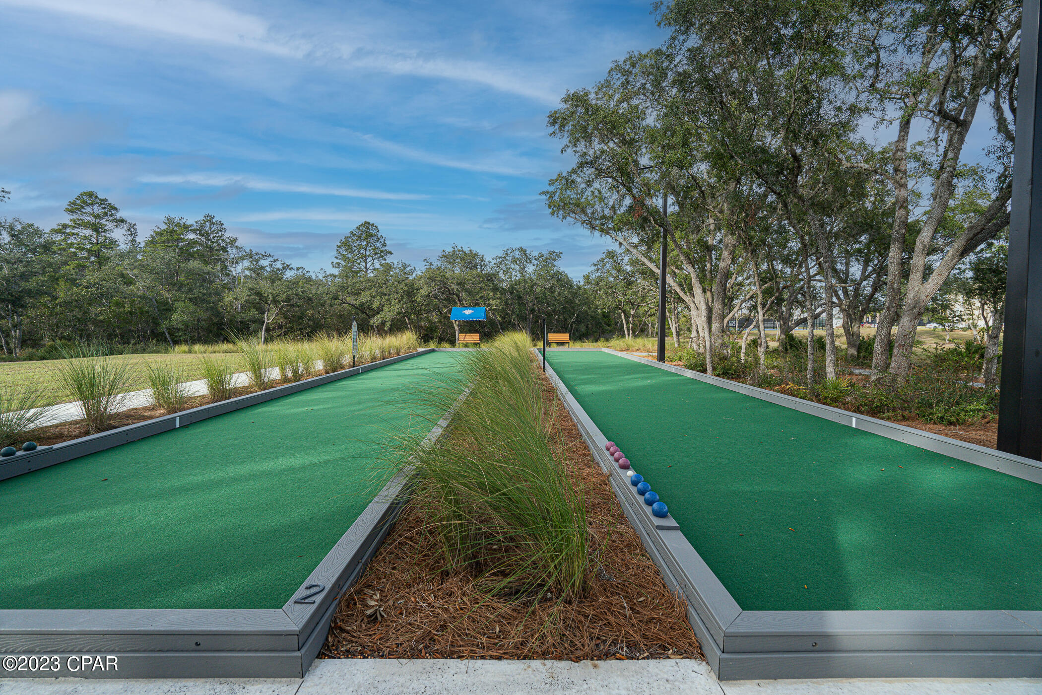 Latitude at Watersound - Residential