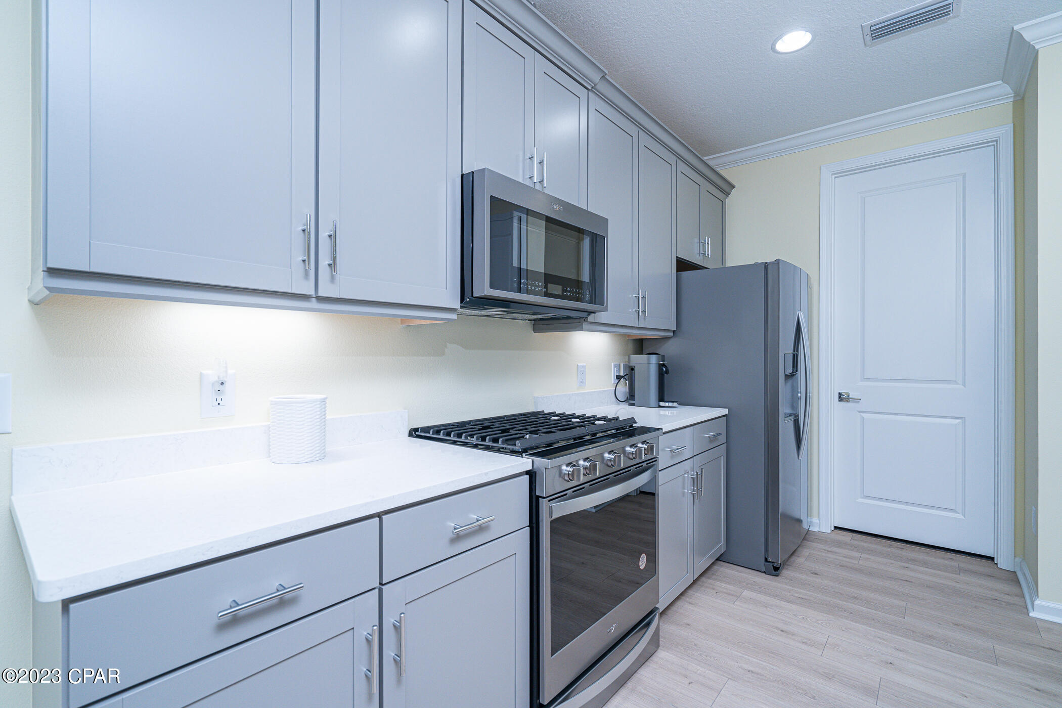 Latitude at Watersound - Residential