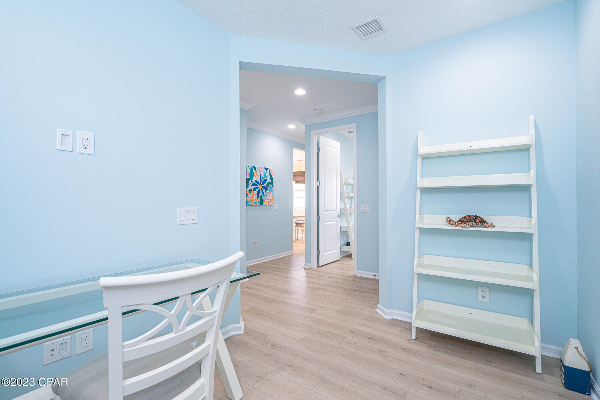 Latitude at Watersound - Residential