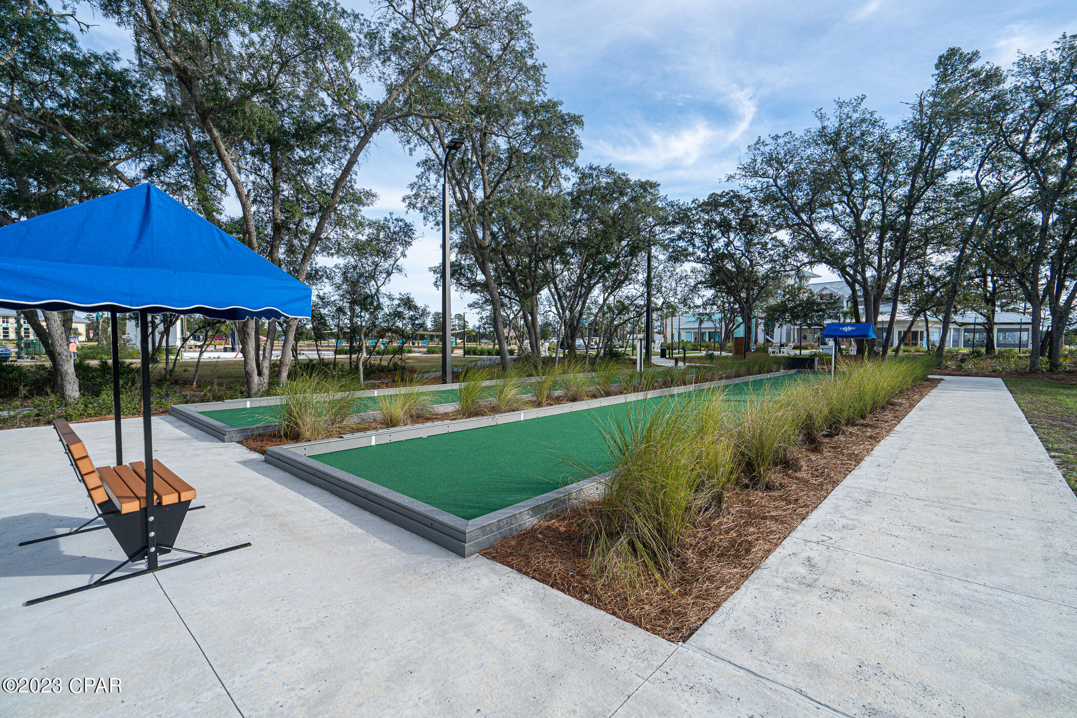 Latitude at Watersound - Residential