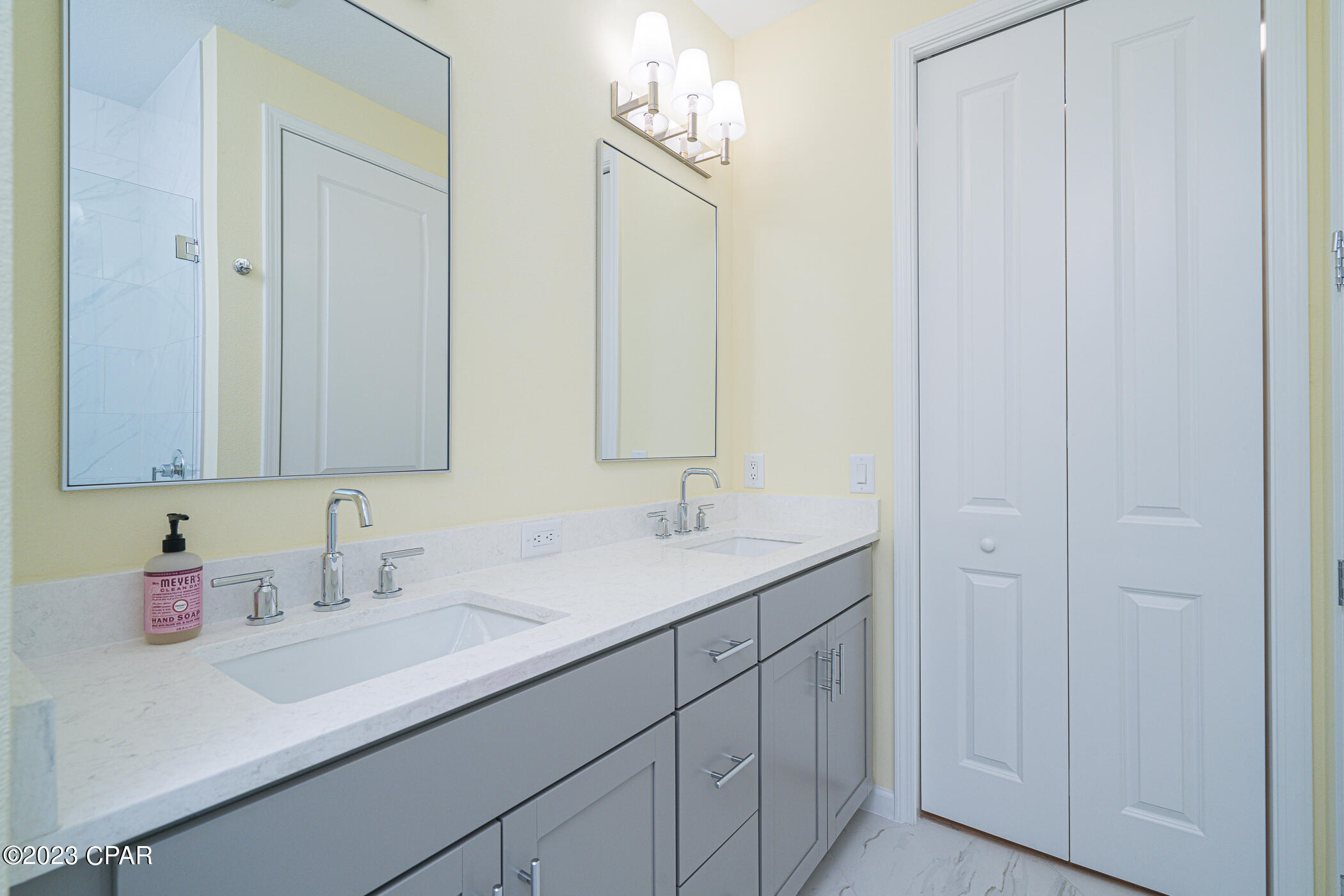 Latitude at Watersound - Residential