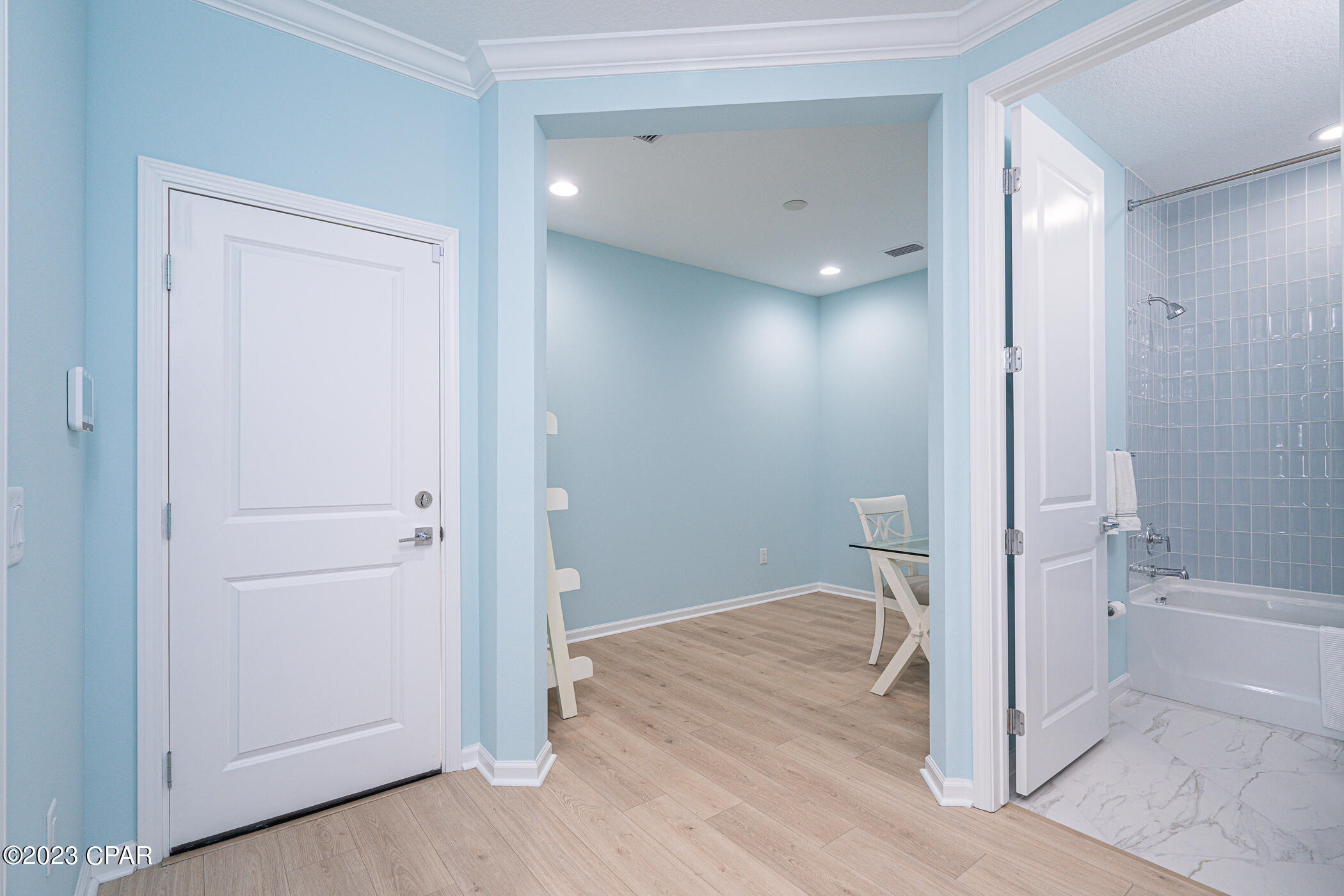 Latitude at Watersound - Residential