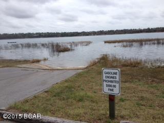 Leisure Lakes - Land