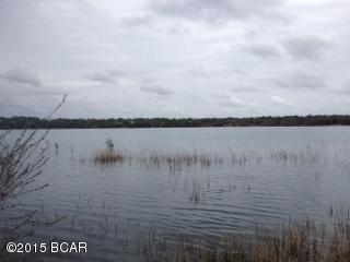 Leisure Lakes - Land