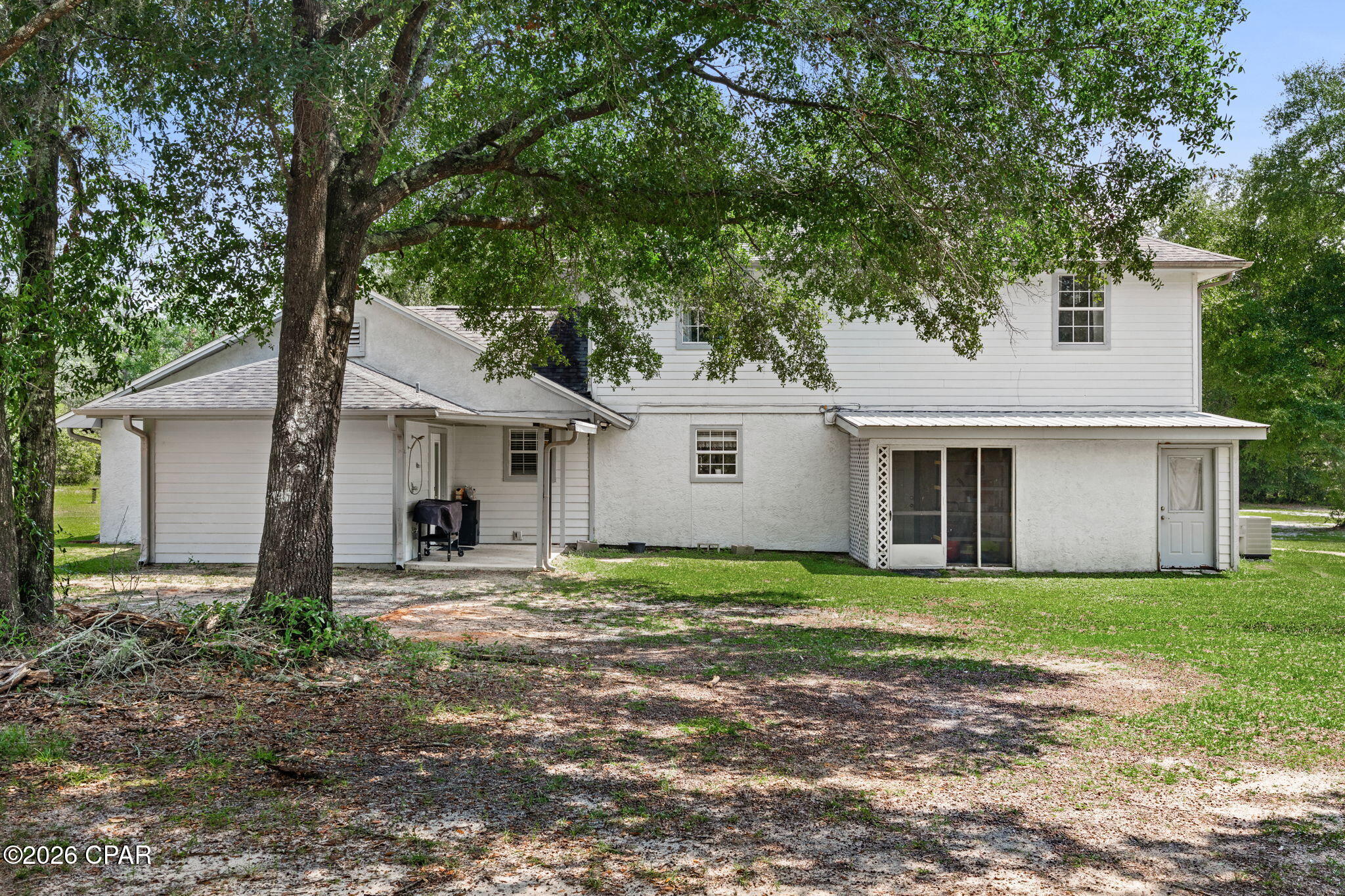 4152 Leisure Lakes Drive