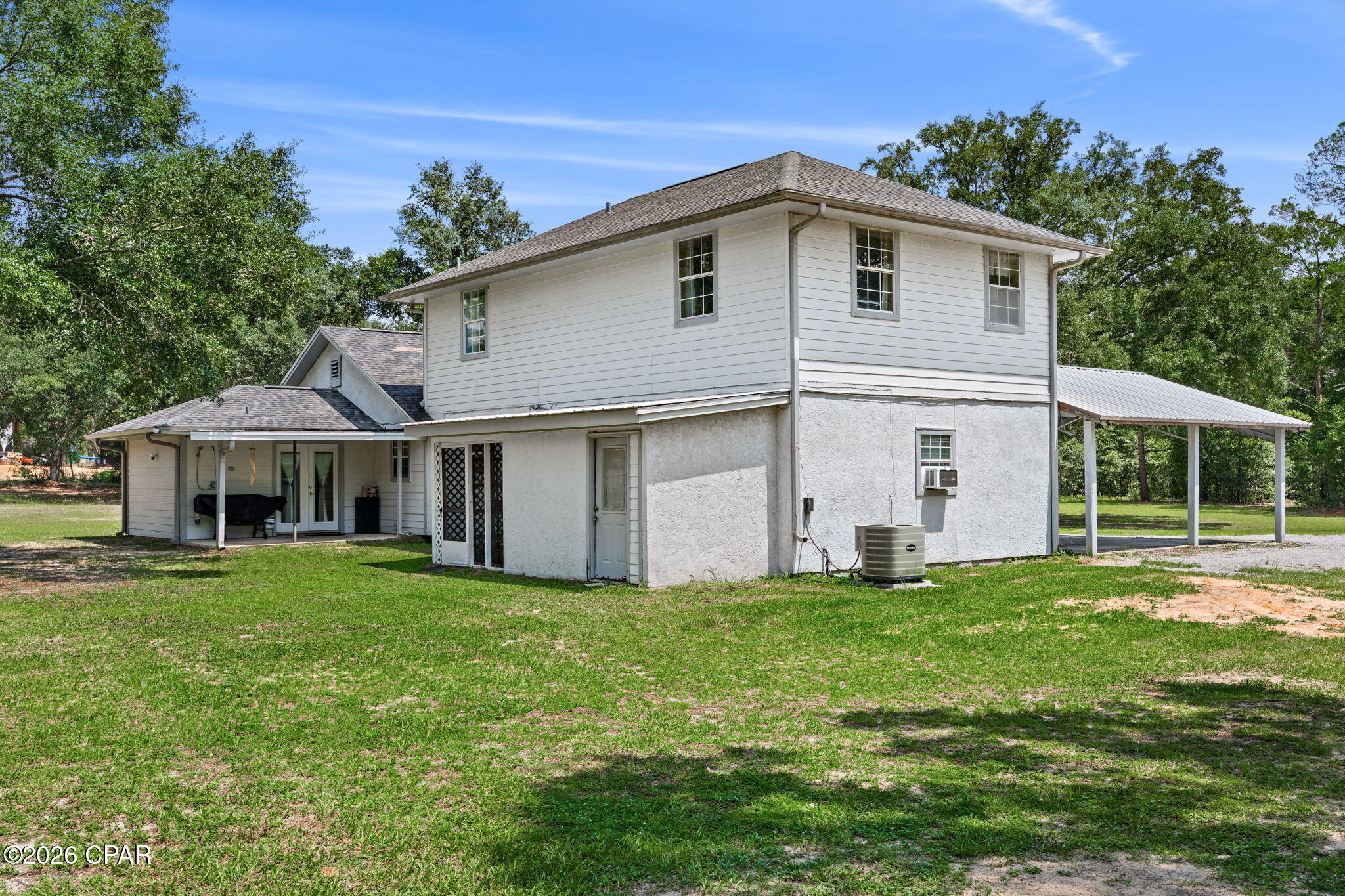 4152 Leisure Lakes Drive