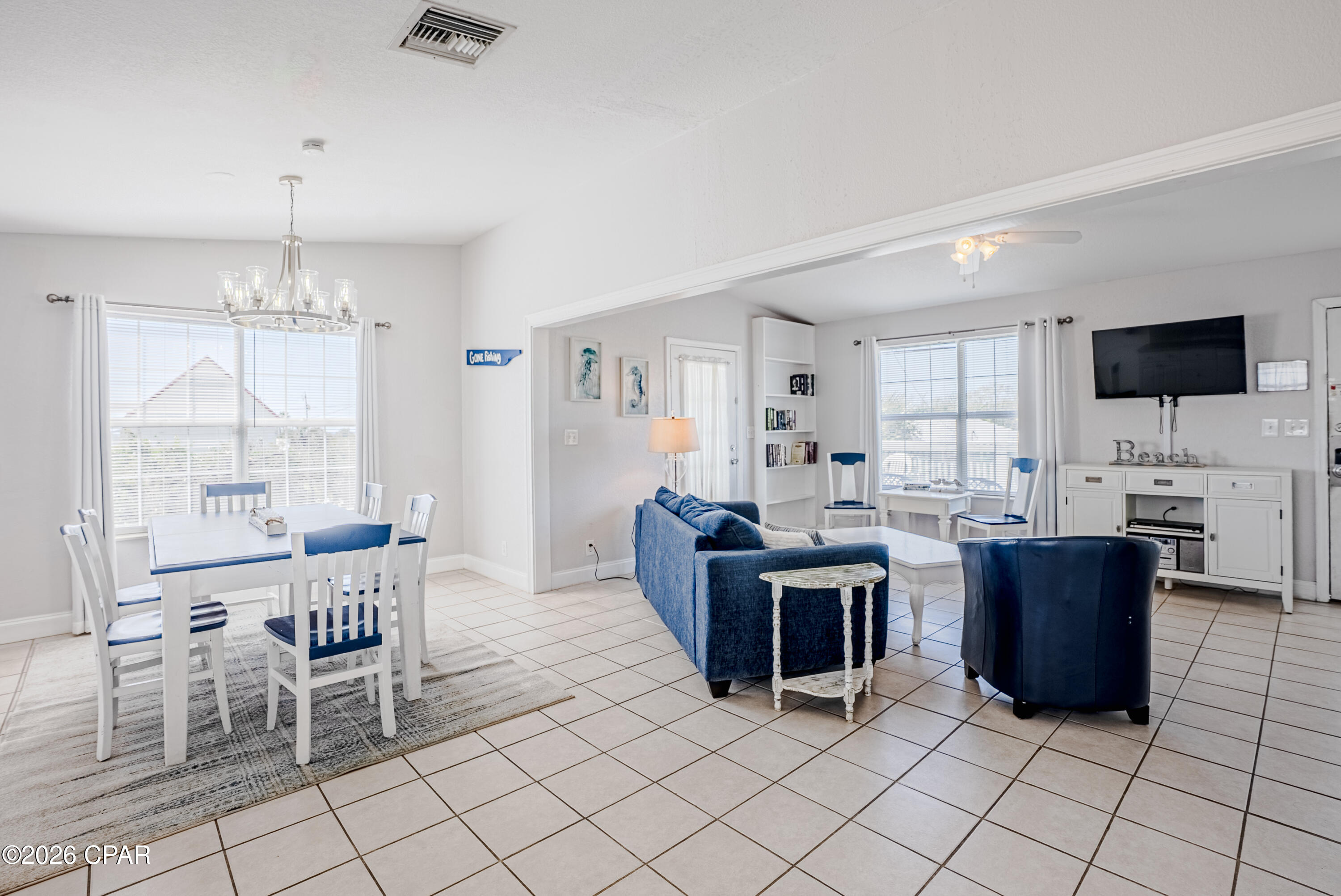 Kiska Beach - Residential