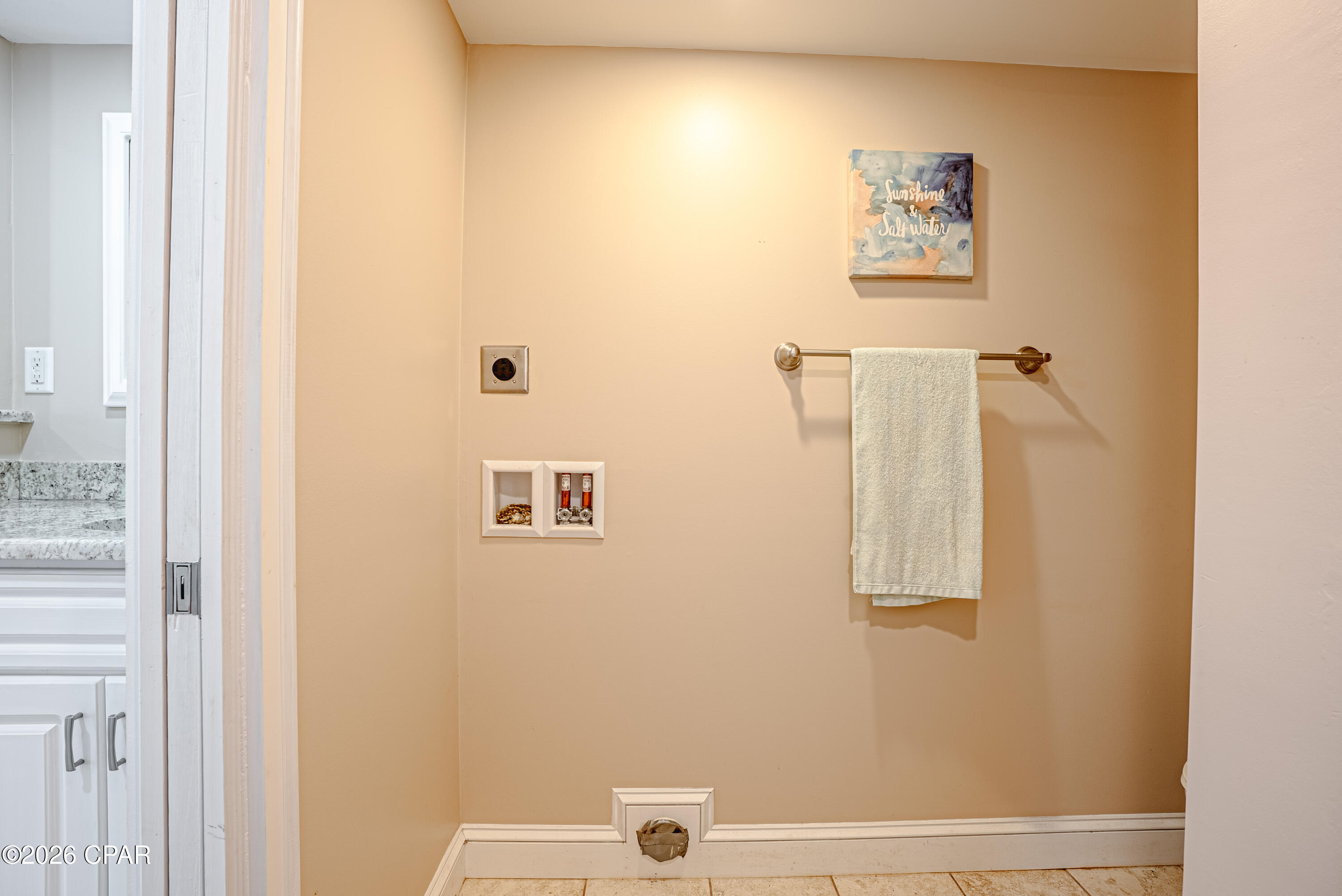 Kiska Beach - Residential