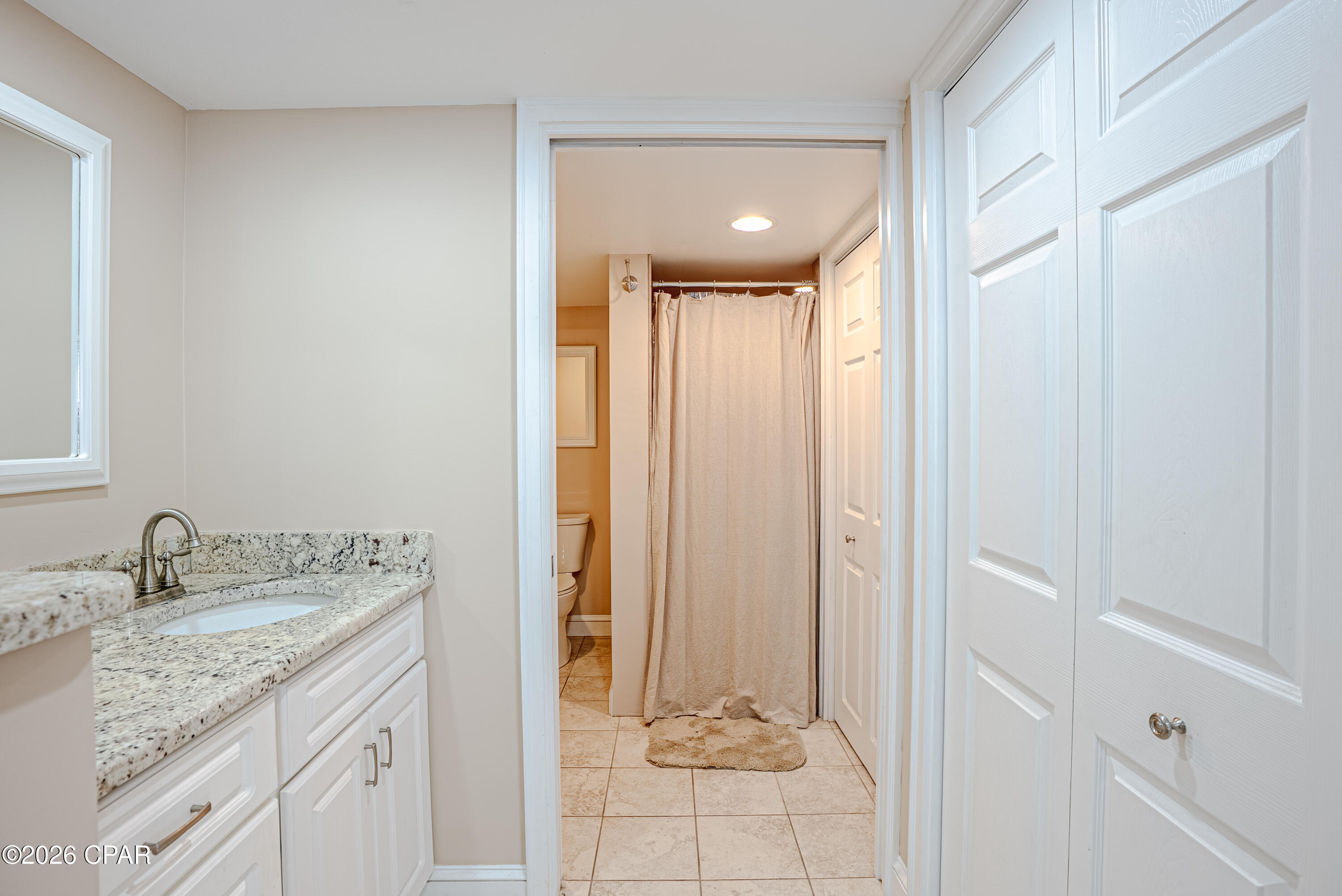 Kiska Beach - Residential