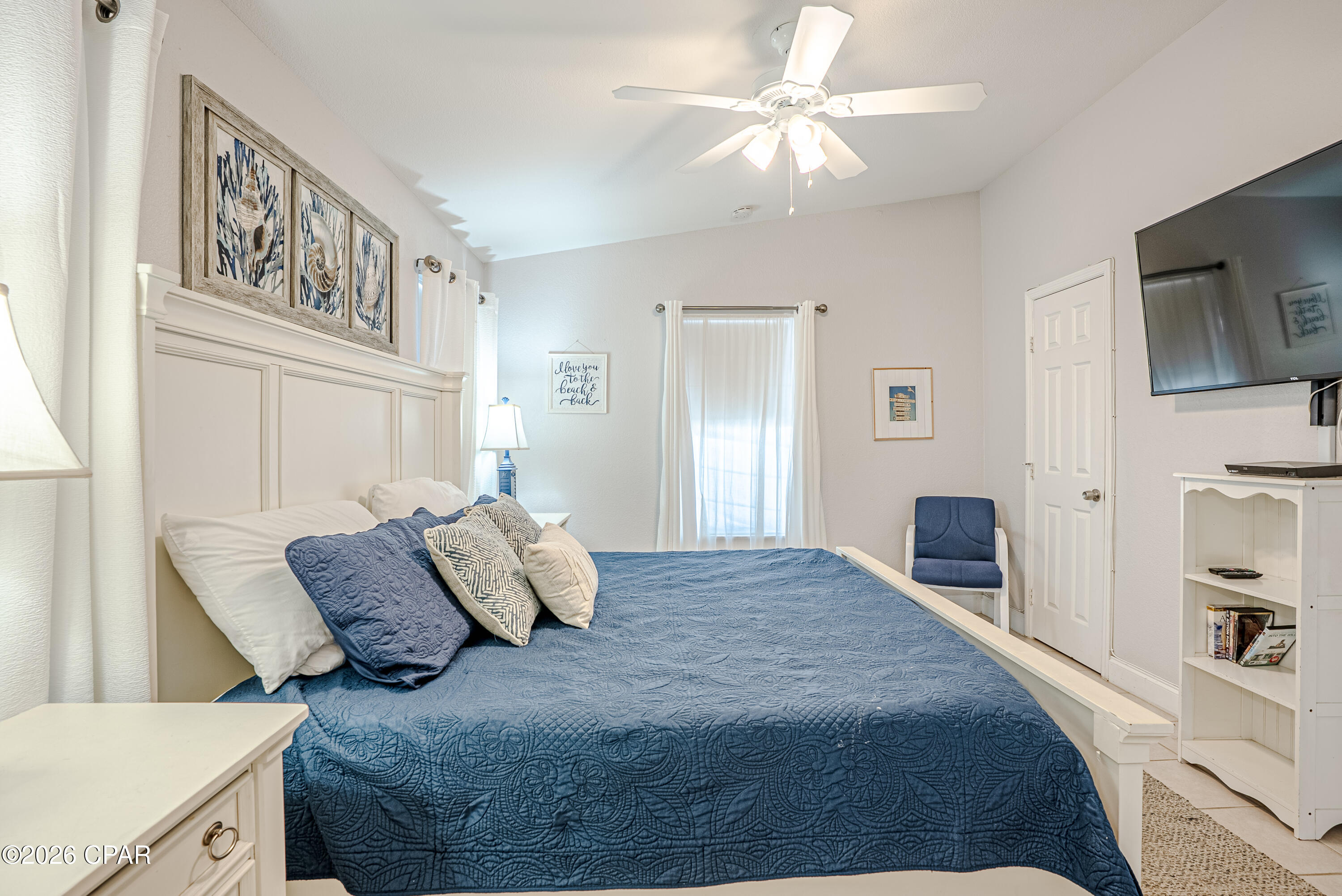 Kiska Beach - Residential