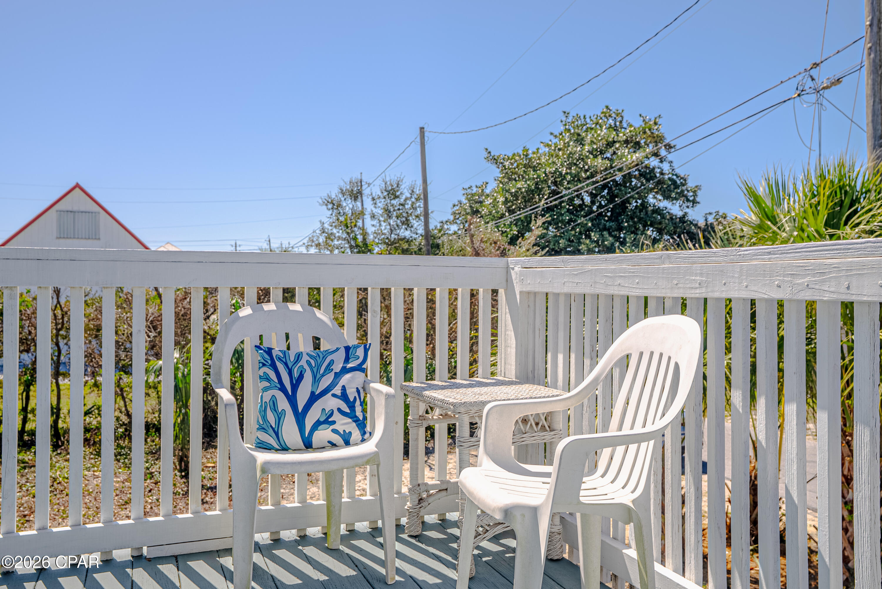 Kiska Beach - Residential