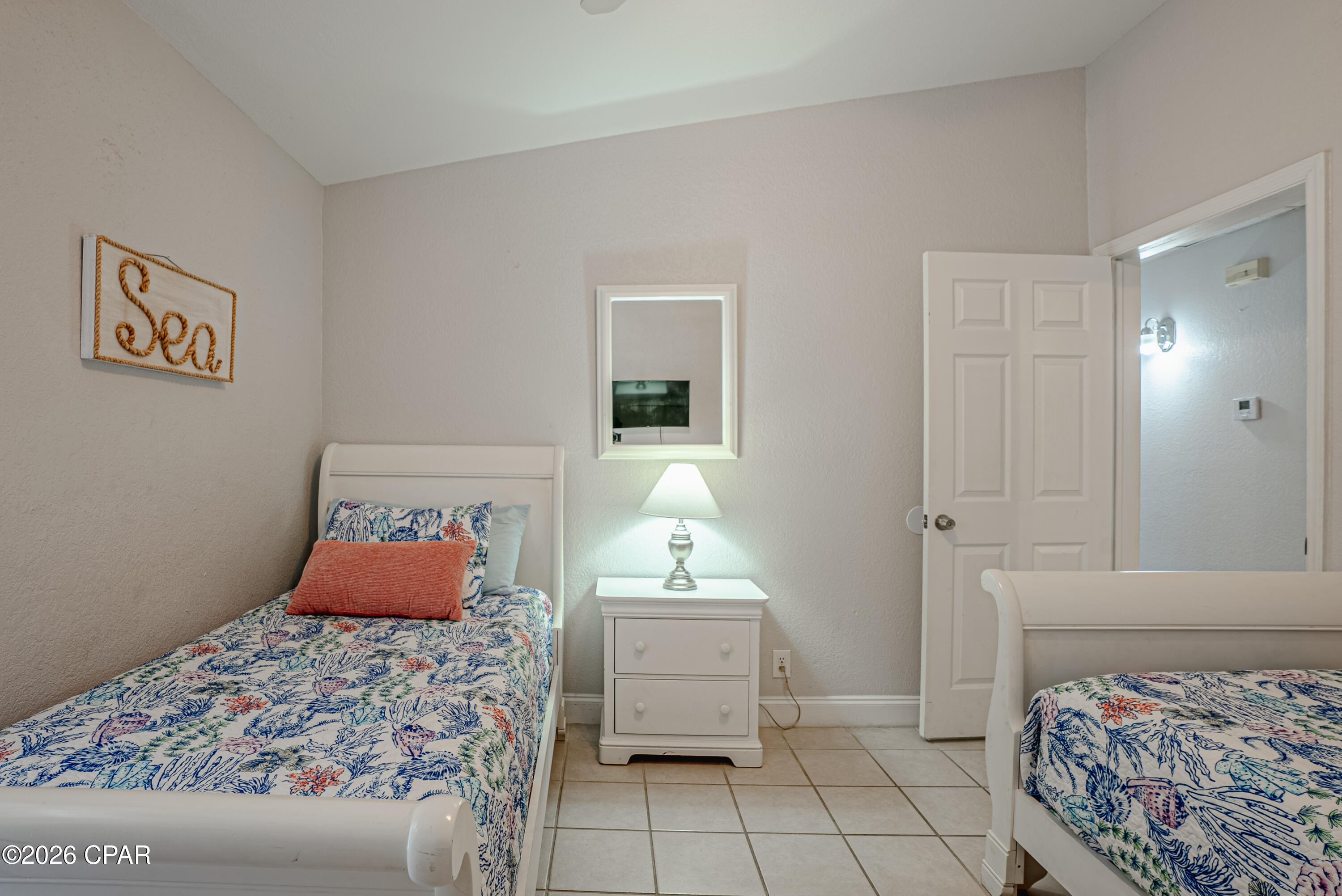 Kiska Beach - Residential