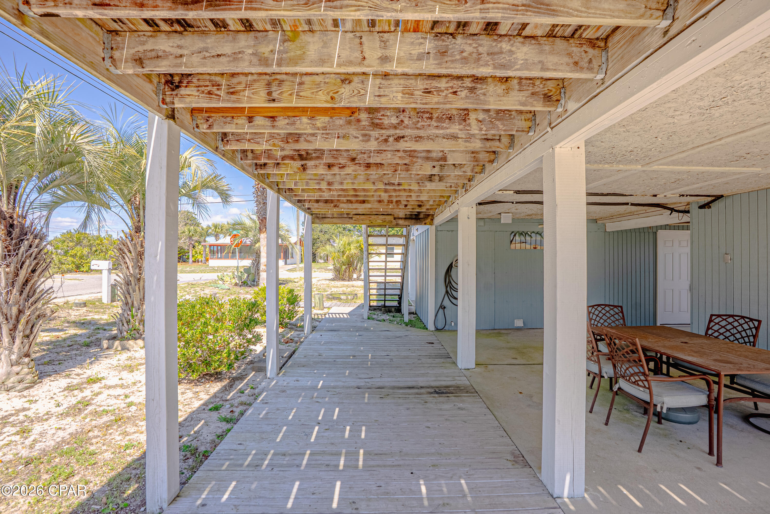 Kiska Beach - Residential