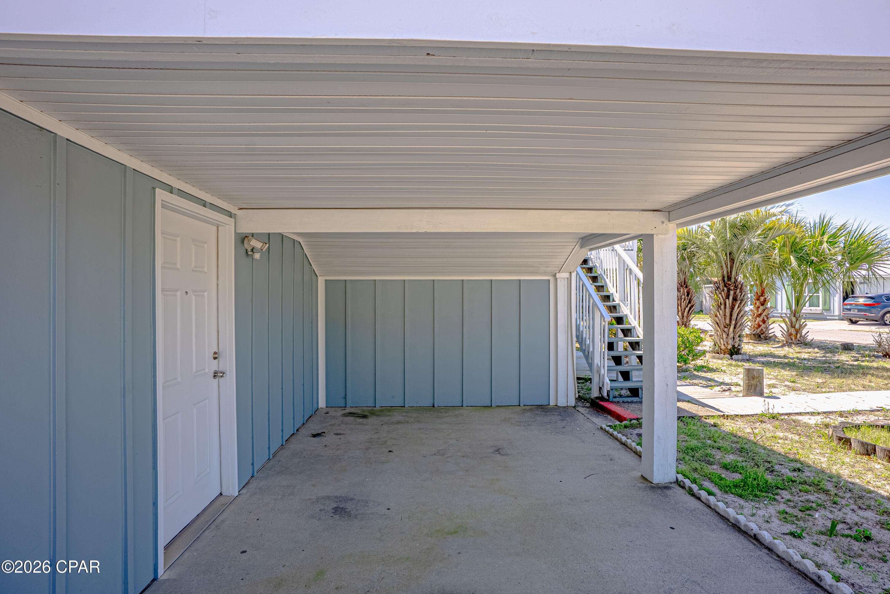 Kiska Beach - Residential