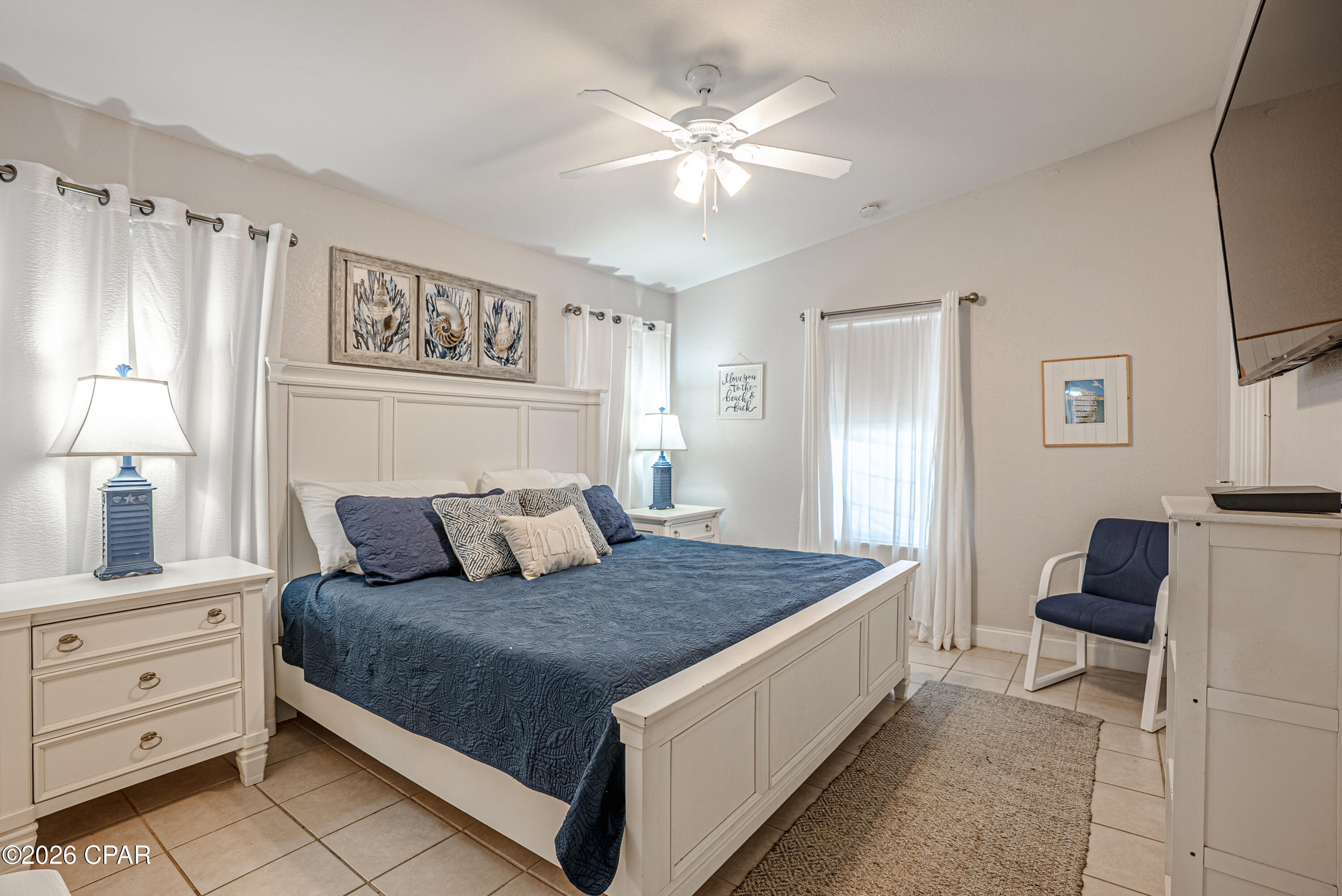 Kiska Beach - Residential