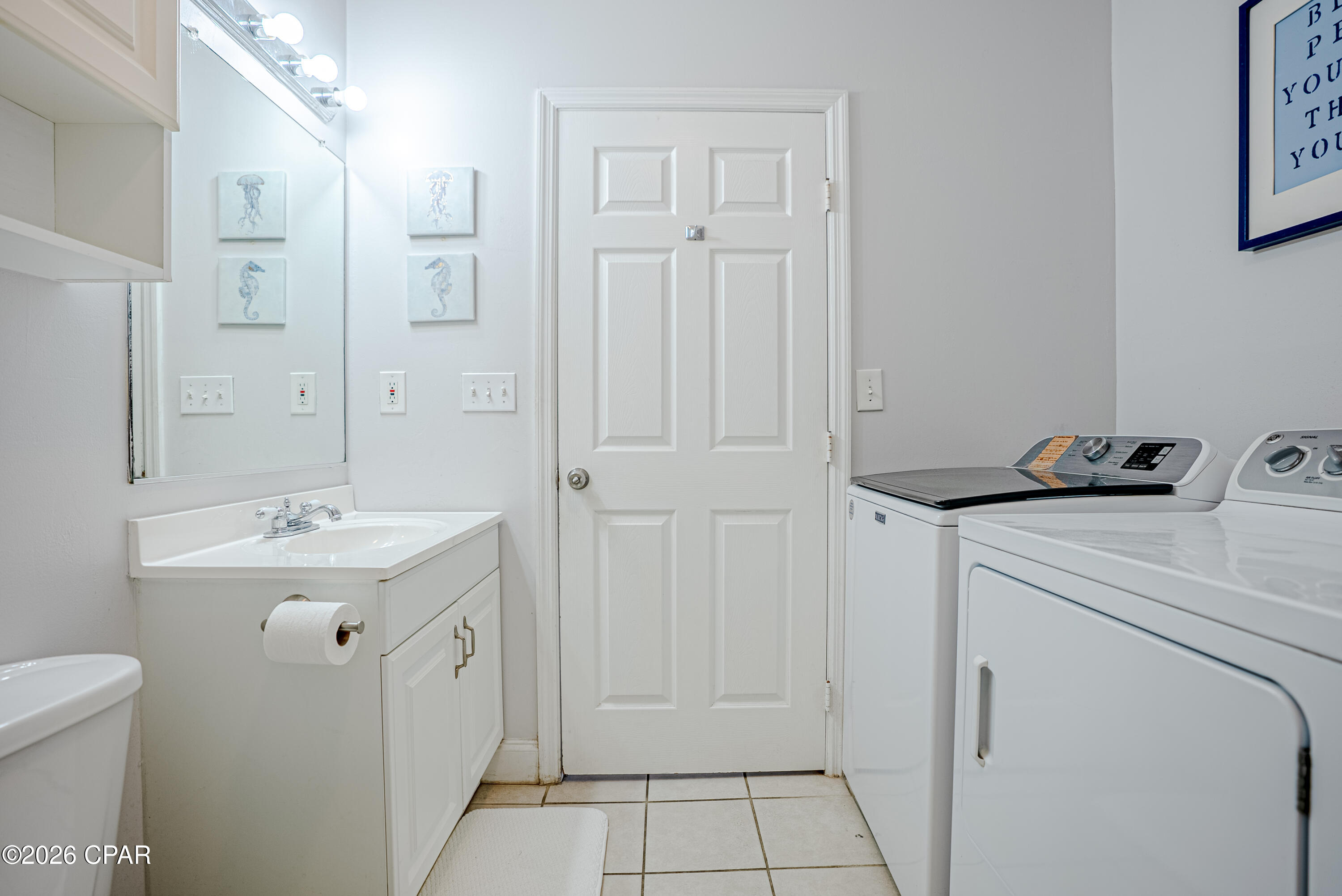 Kiska Beach - Residential