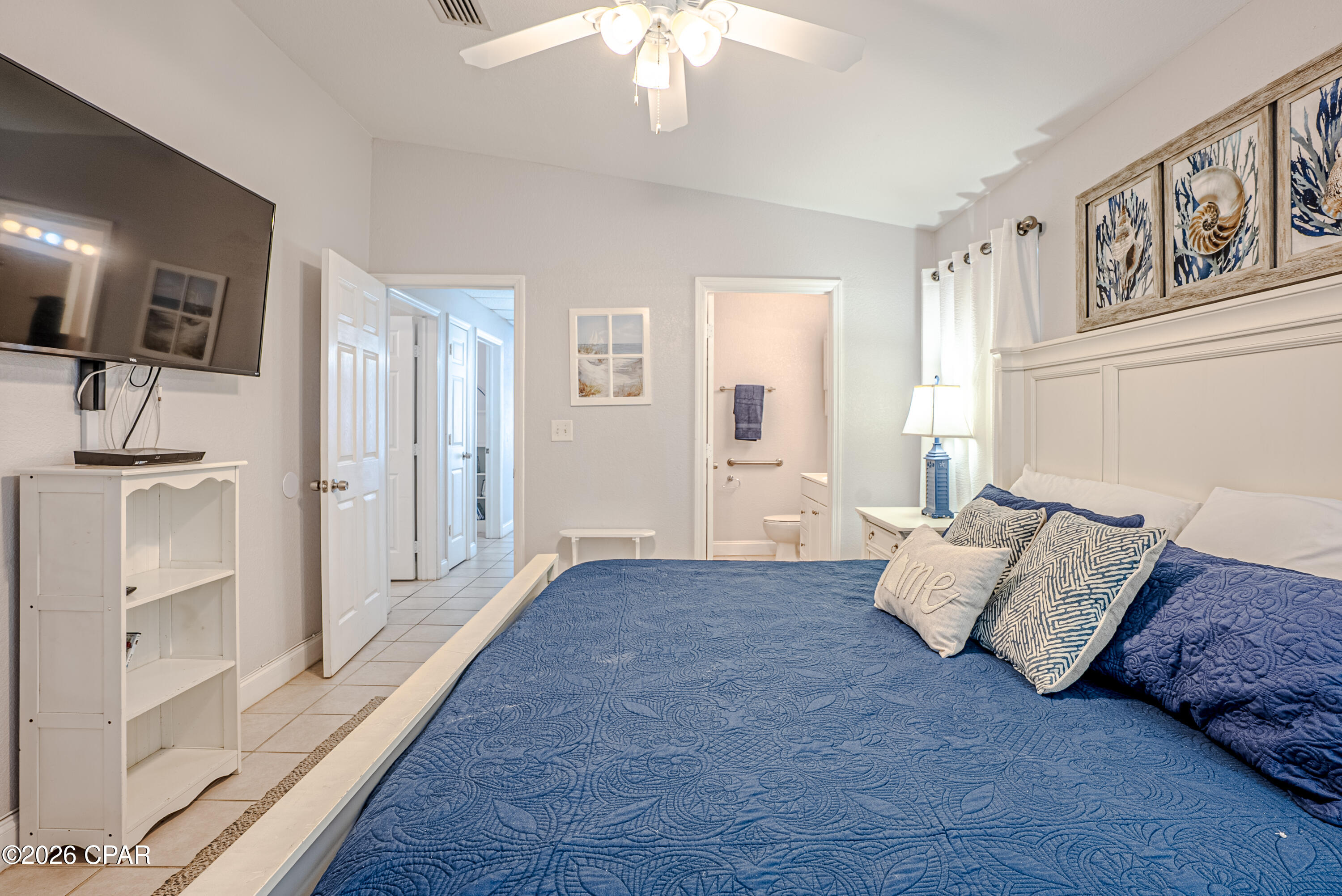 Kiska Beach - Residential