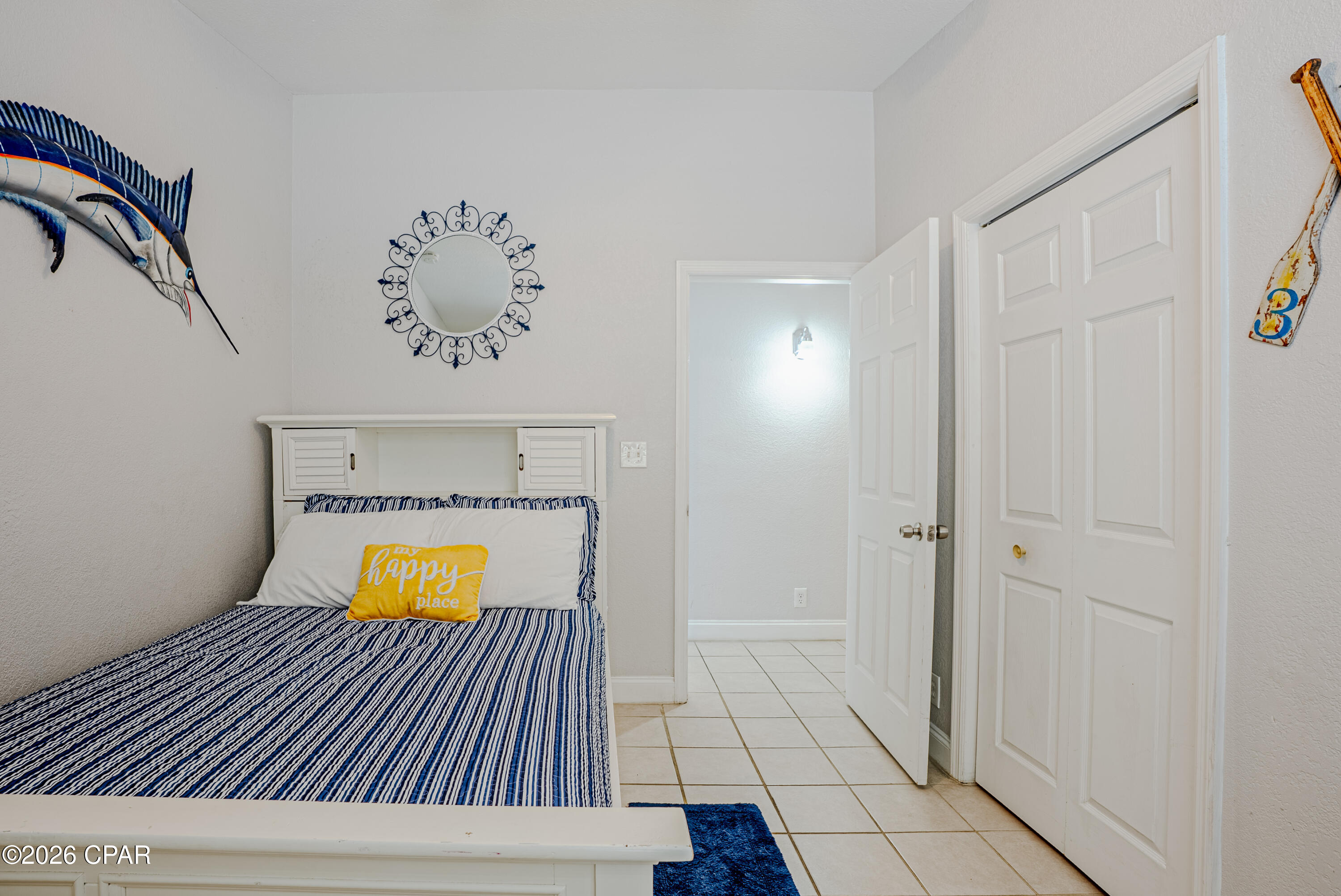 Kiska Beach - Residential