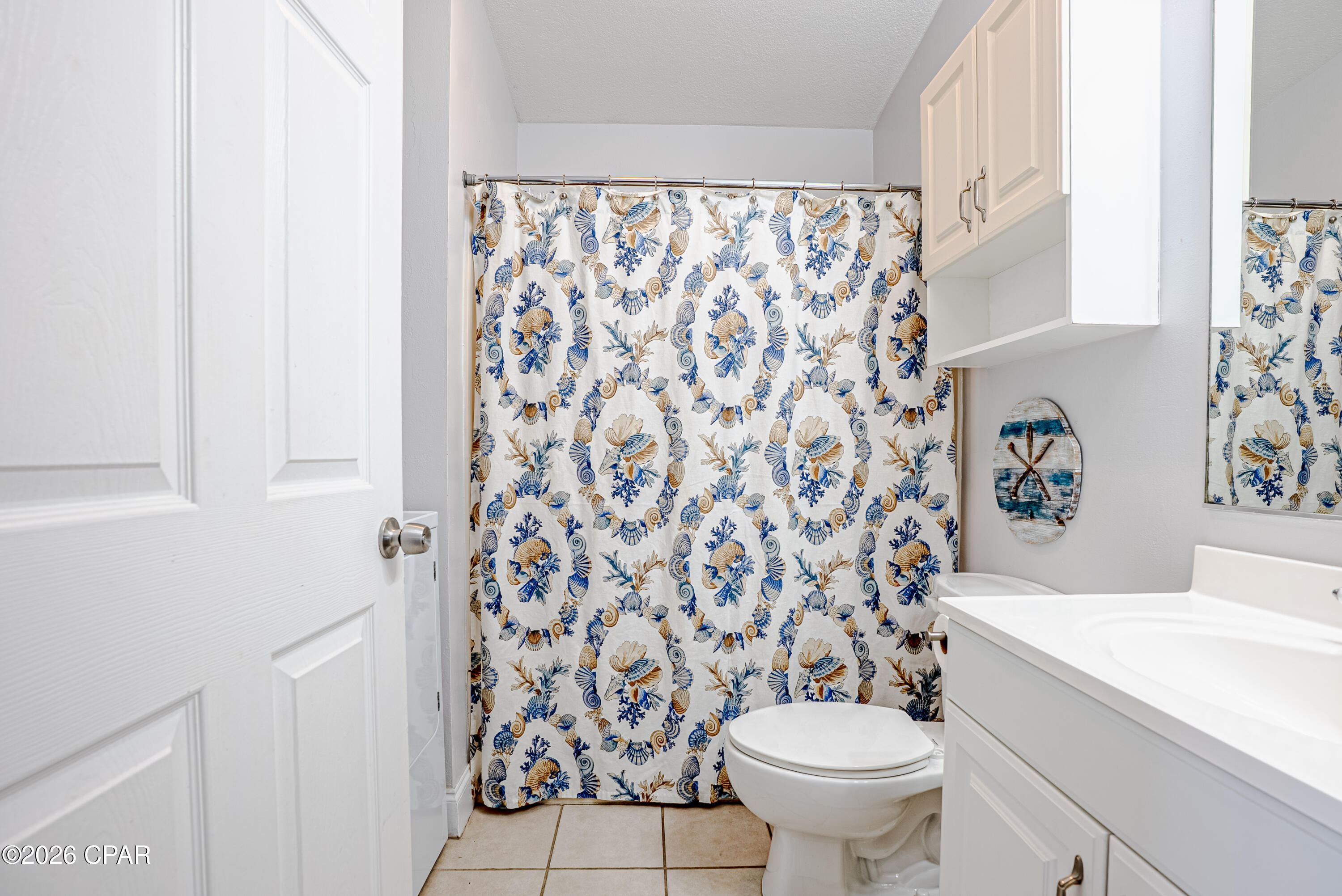 Kiska Beach - Residential