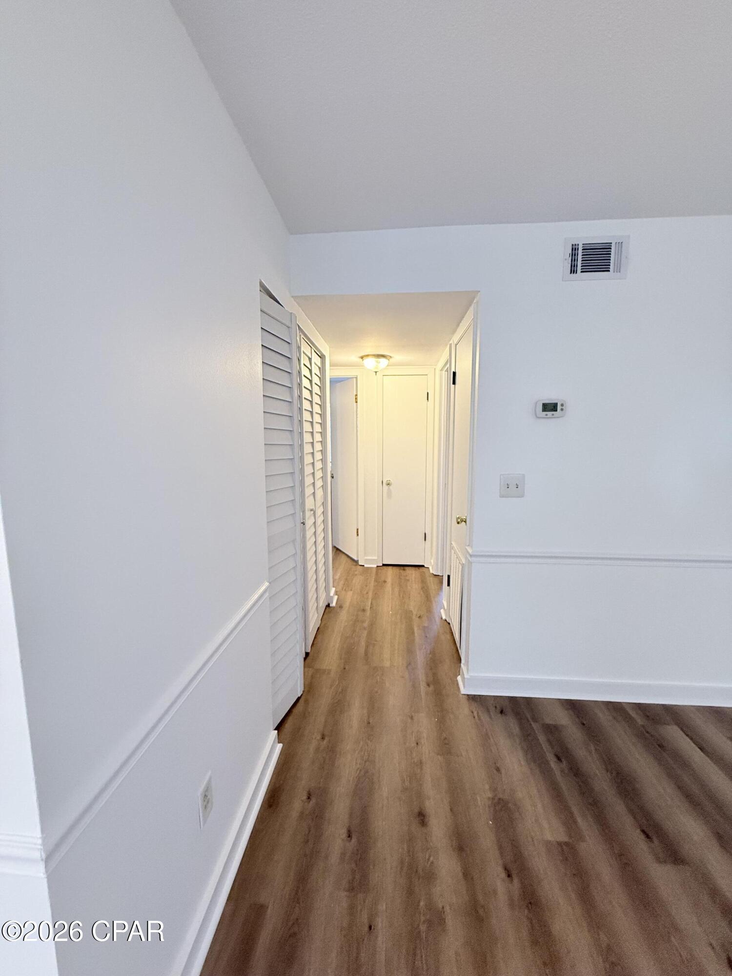 [No Recorded Subdiv] - Residential Lease