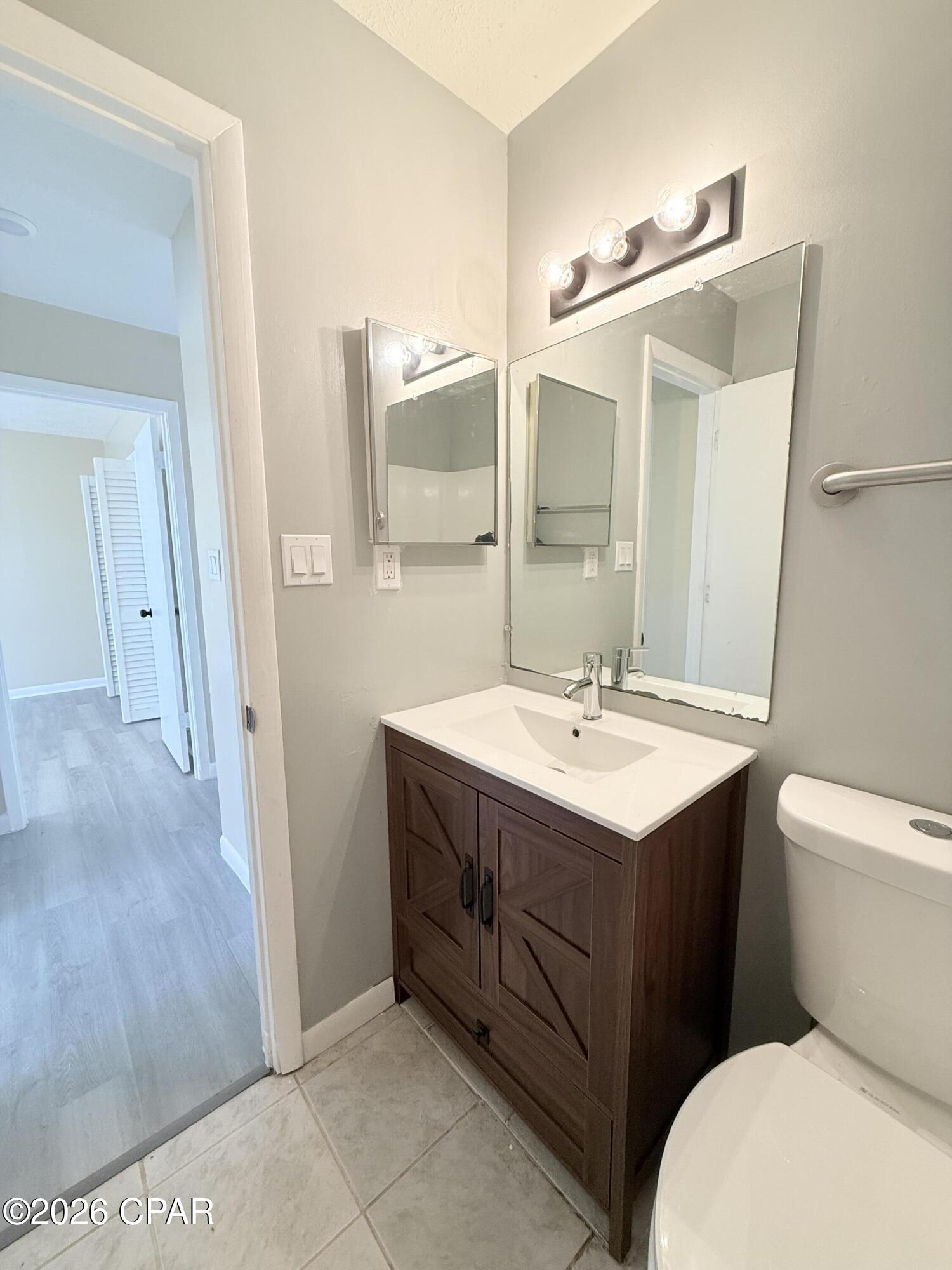 [No Recorded Subdiv] - Residential Lease