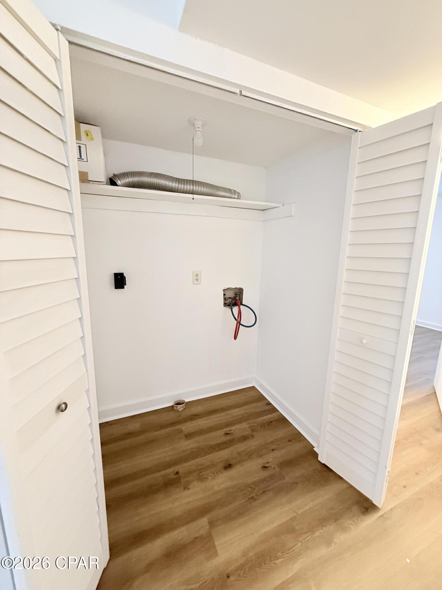 [No Recorded Subdiv] - Residential Lease