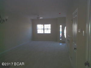 No Named Subdivision - Residential Lease