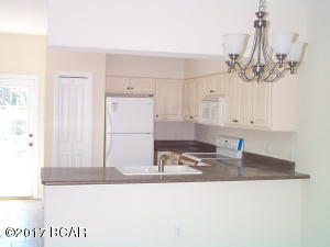 No Named Subdivision - Residential Lease