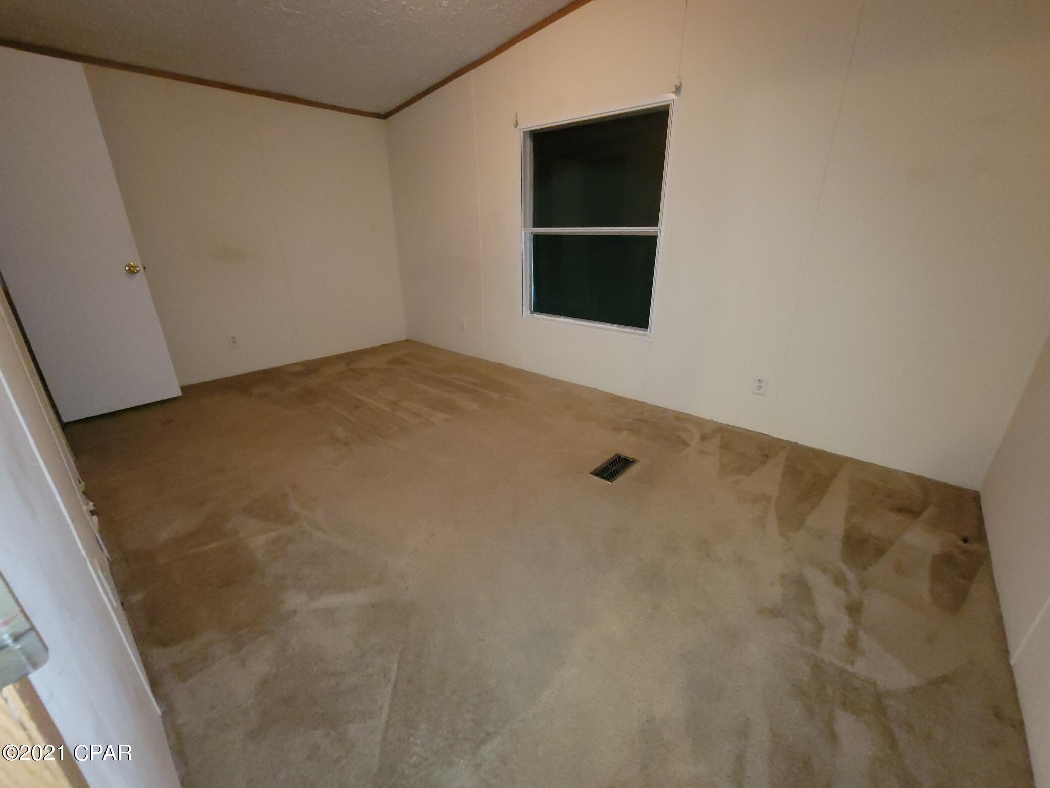 Tung Grove Ests 1st Sec - Residential