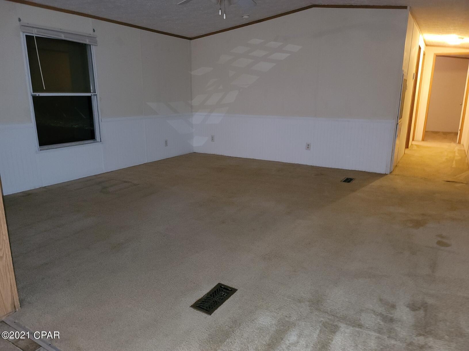 Tung Grove Ests 1st Sec - Residential