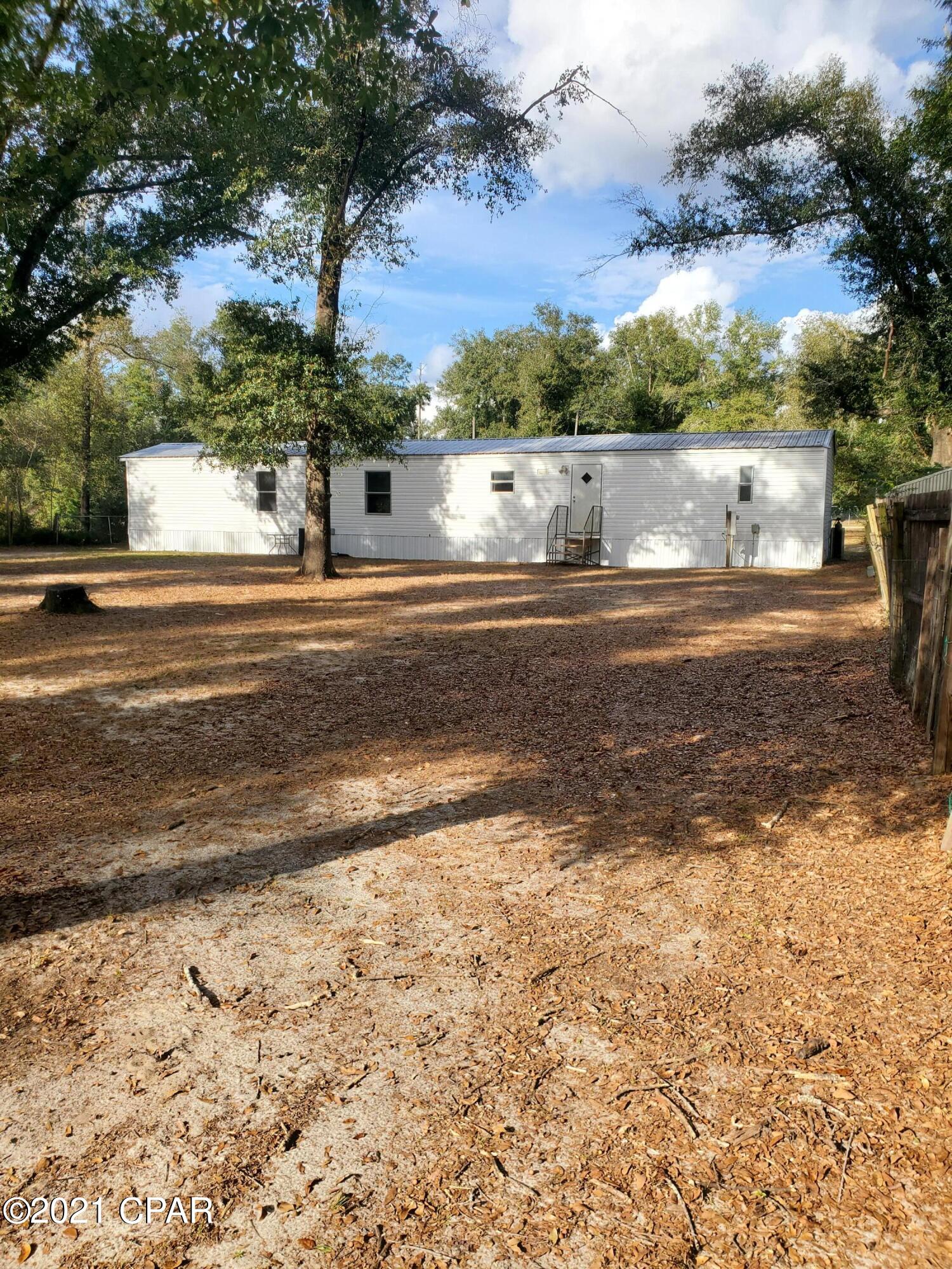 Tung Grove Ests 1st Sec - Residential