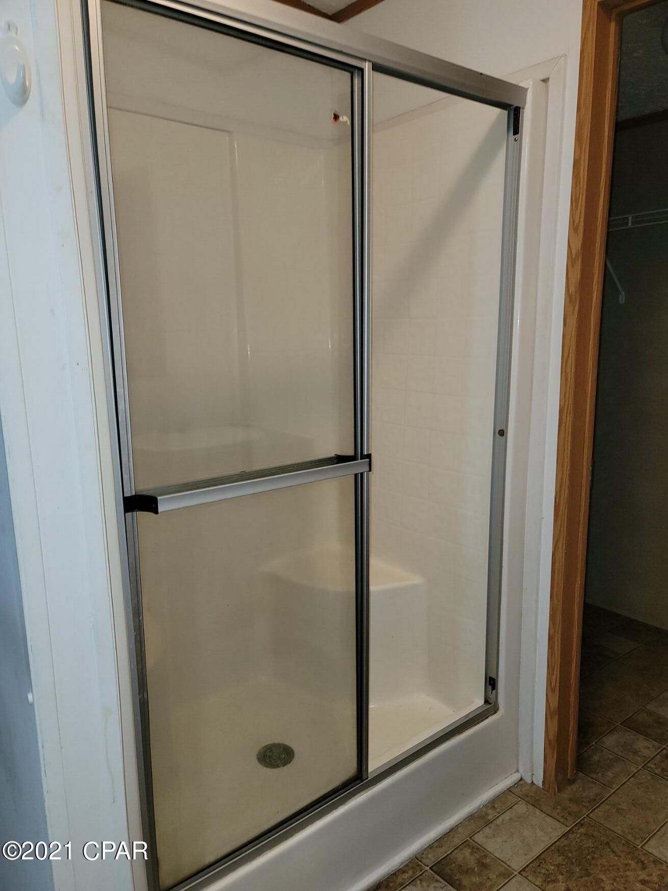 Tung Grove Ests 1st Sec - Residential