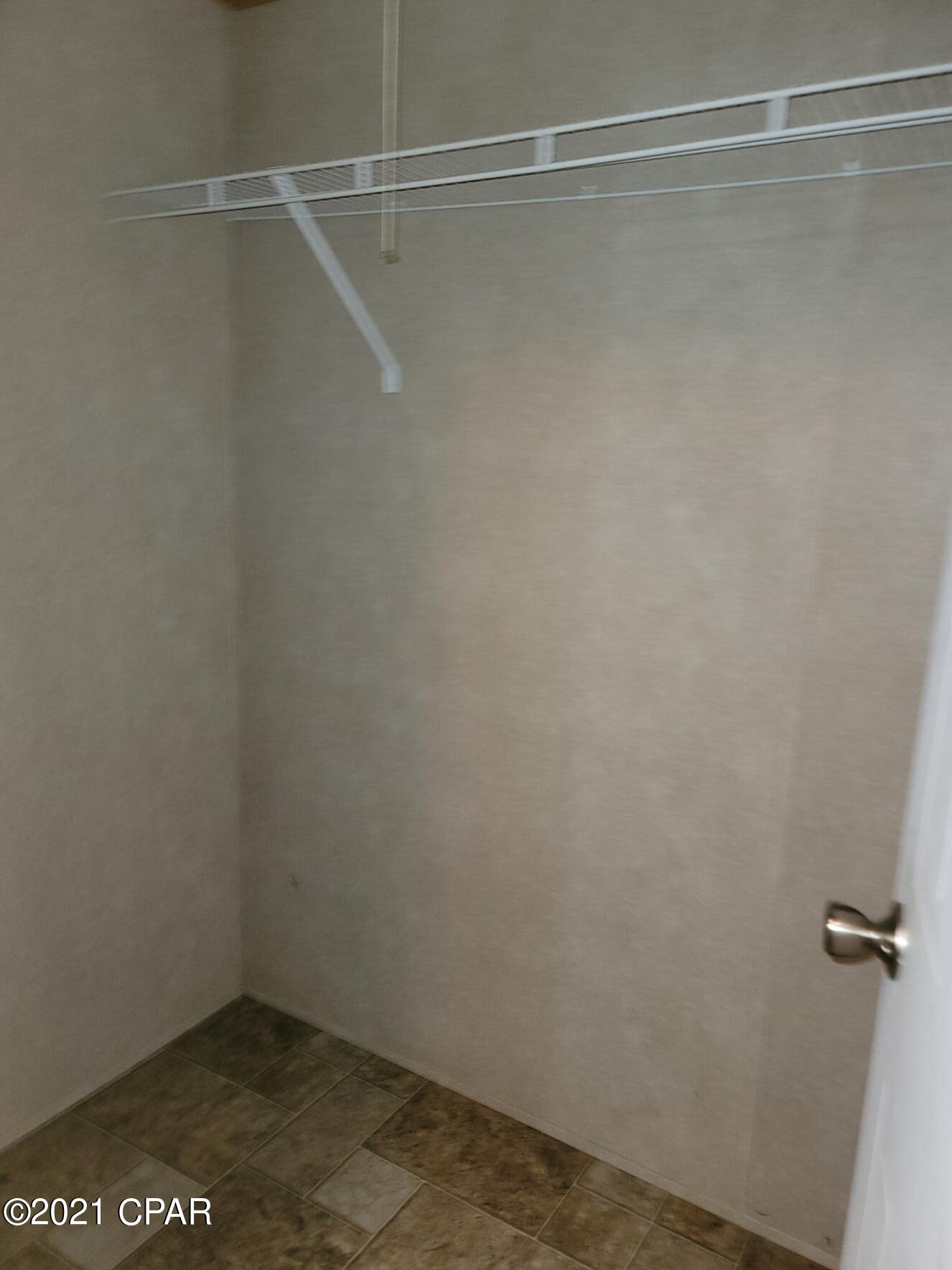 Tung Grove Ests 1st Sec - Residential