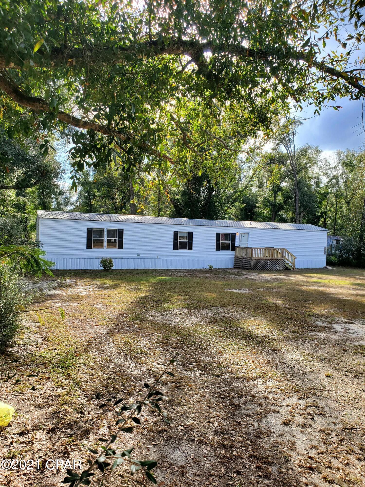 Tung Grove Ests 1st Sec - Residential