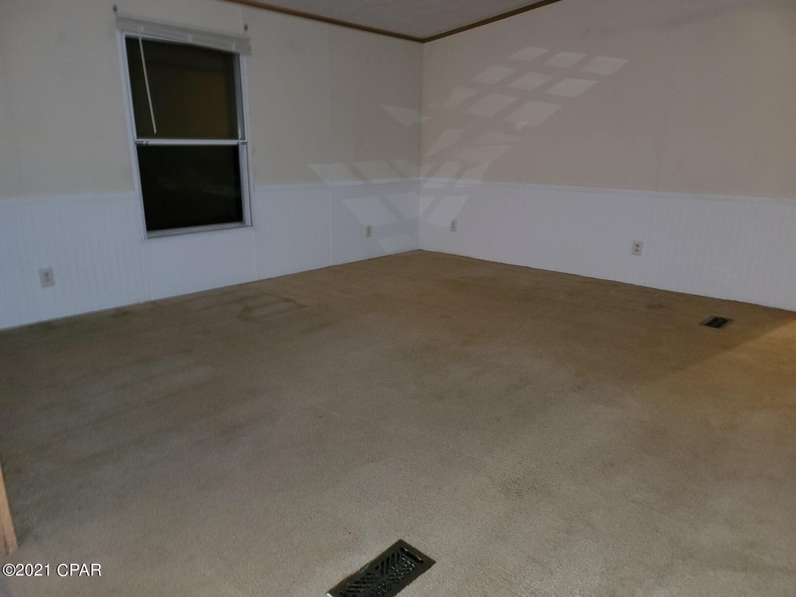 Tung Grove Ests 1st Sec - Residential