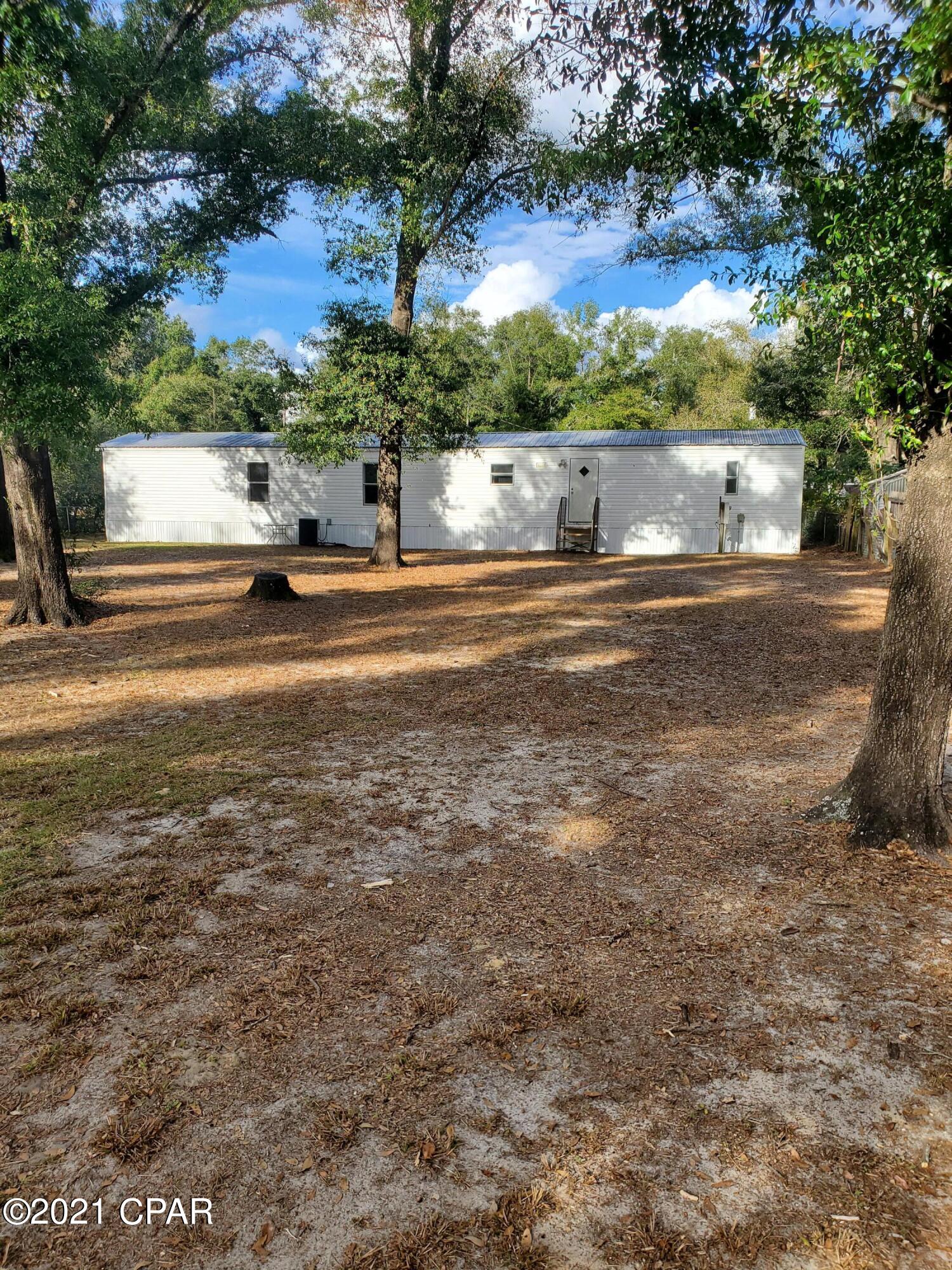 Tung Grove Ests 1st Sec - Residential