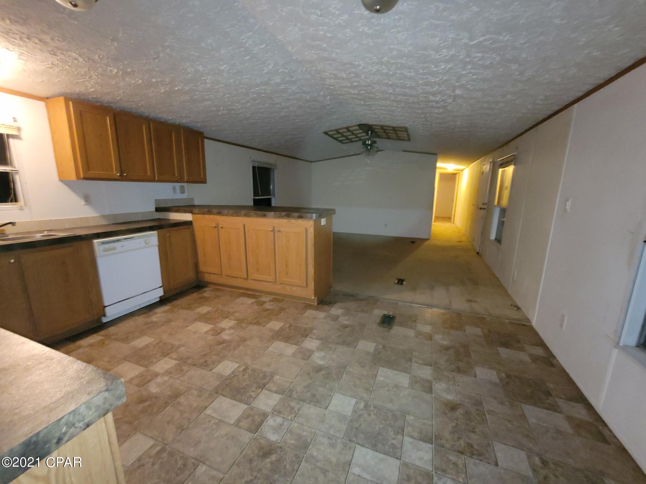 Tung Grove Ests 1st Sec - Residential