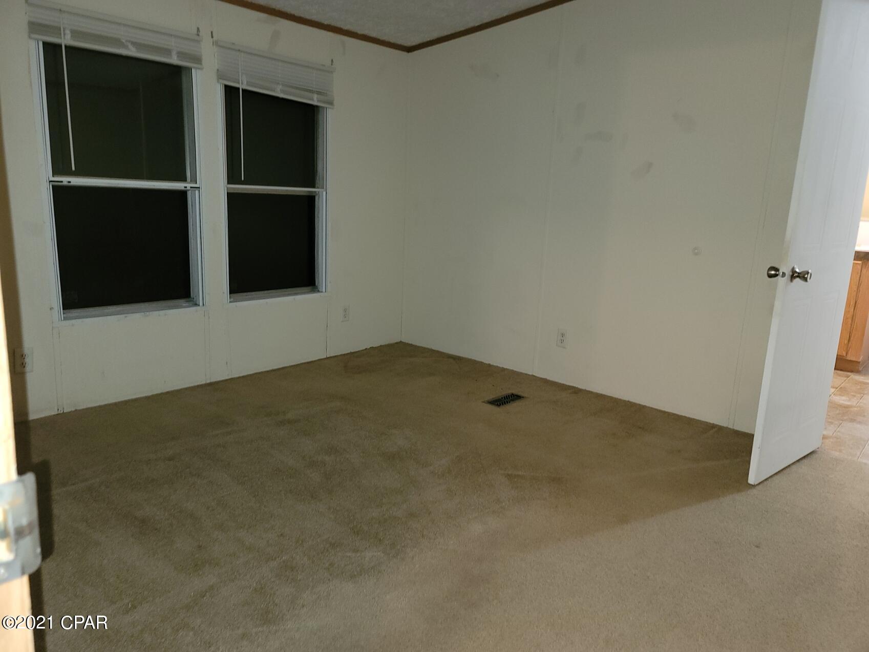 Tung Grove Ests 1st Sec - Residential