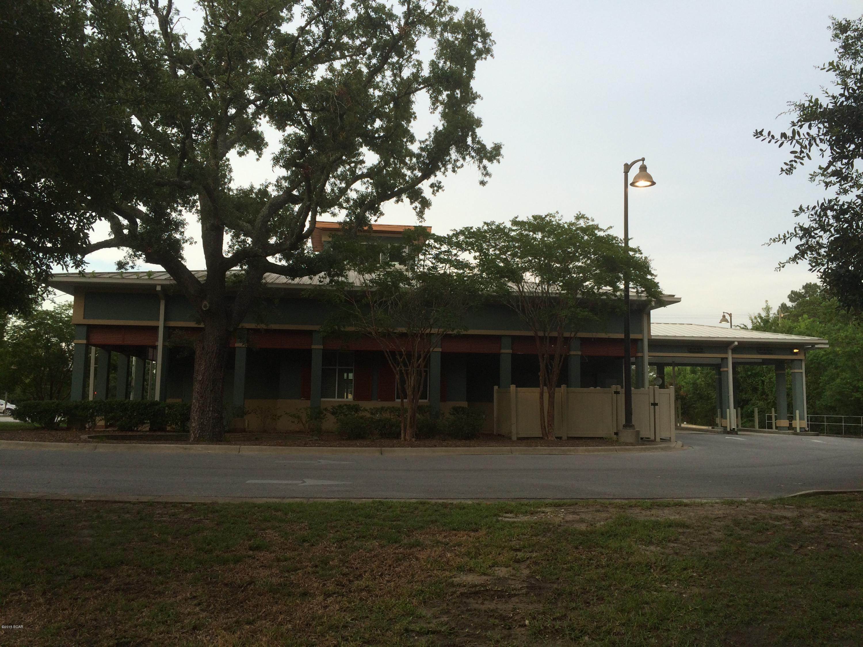 Southport - Commercial Sale