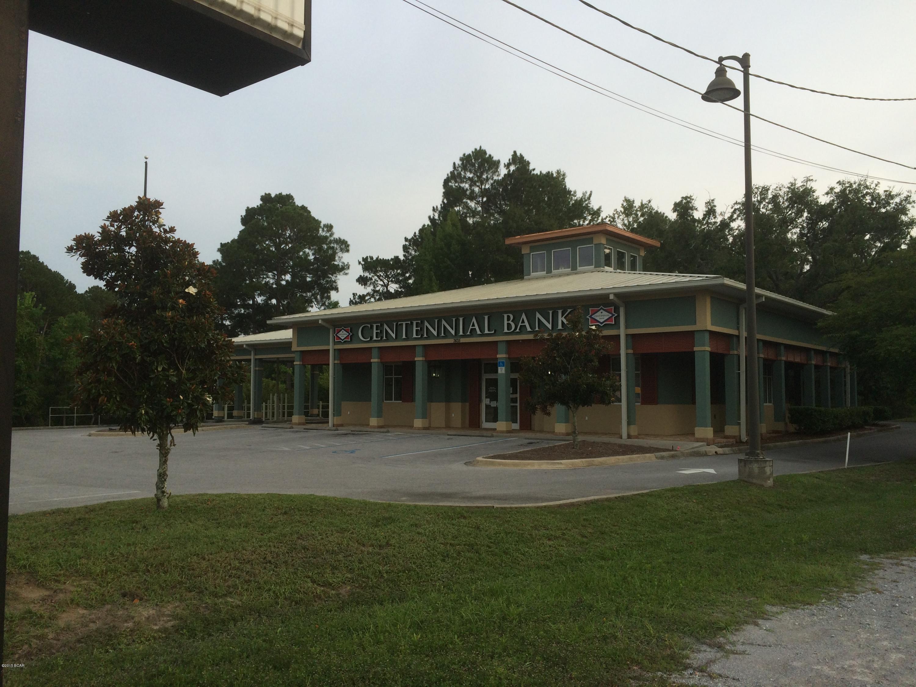 Southport - Commercial Sale