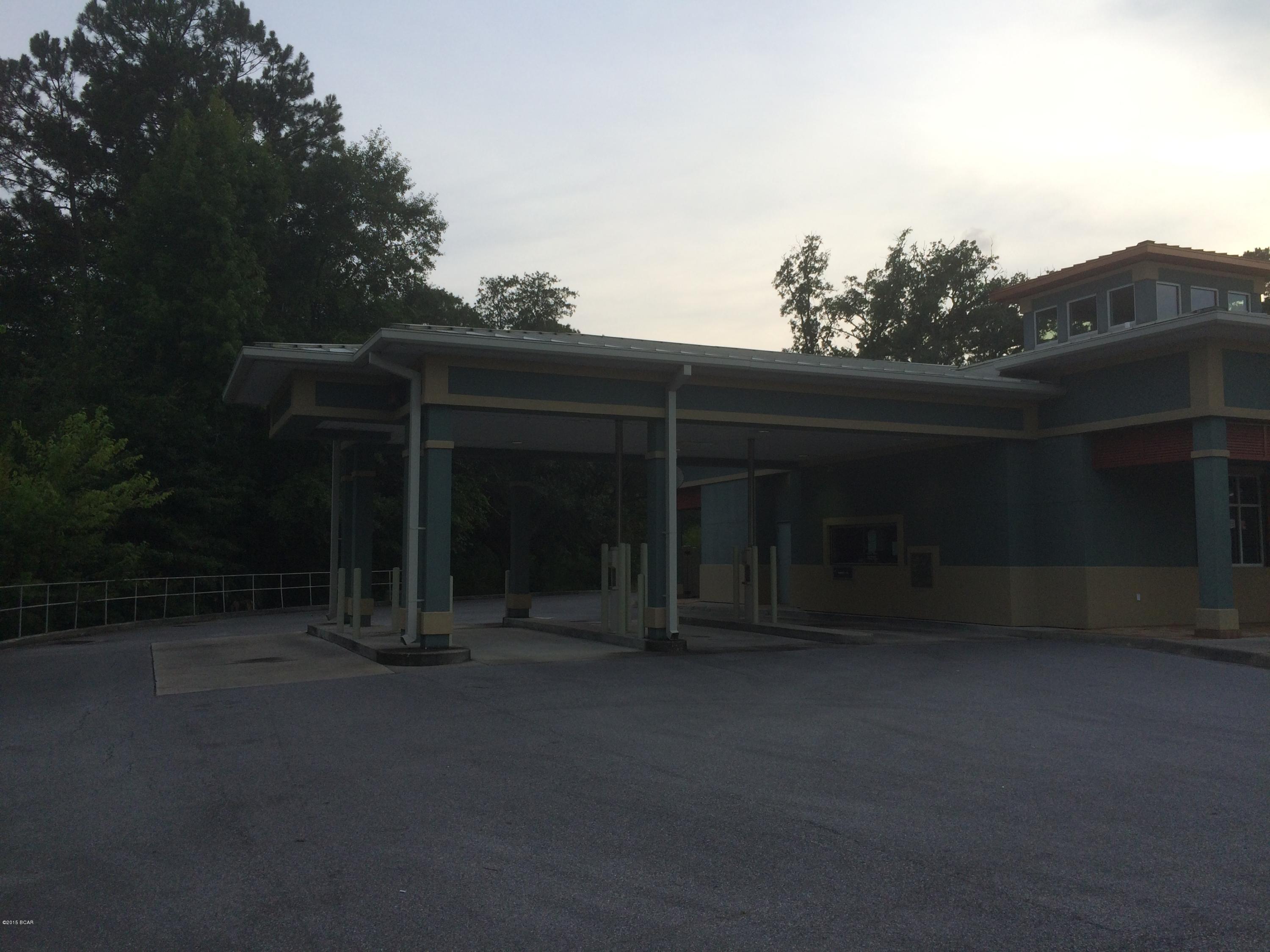 Southport - Commercial Sale