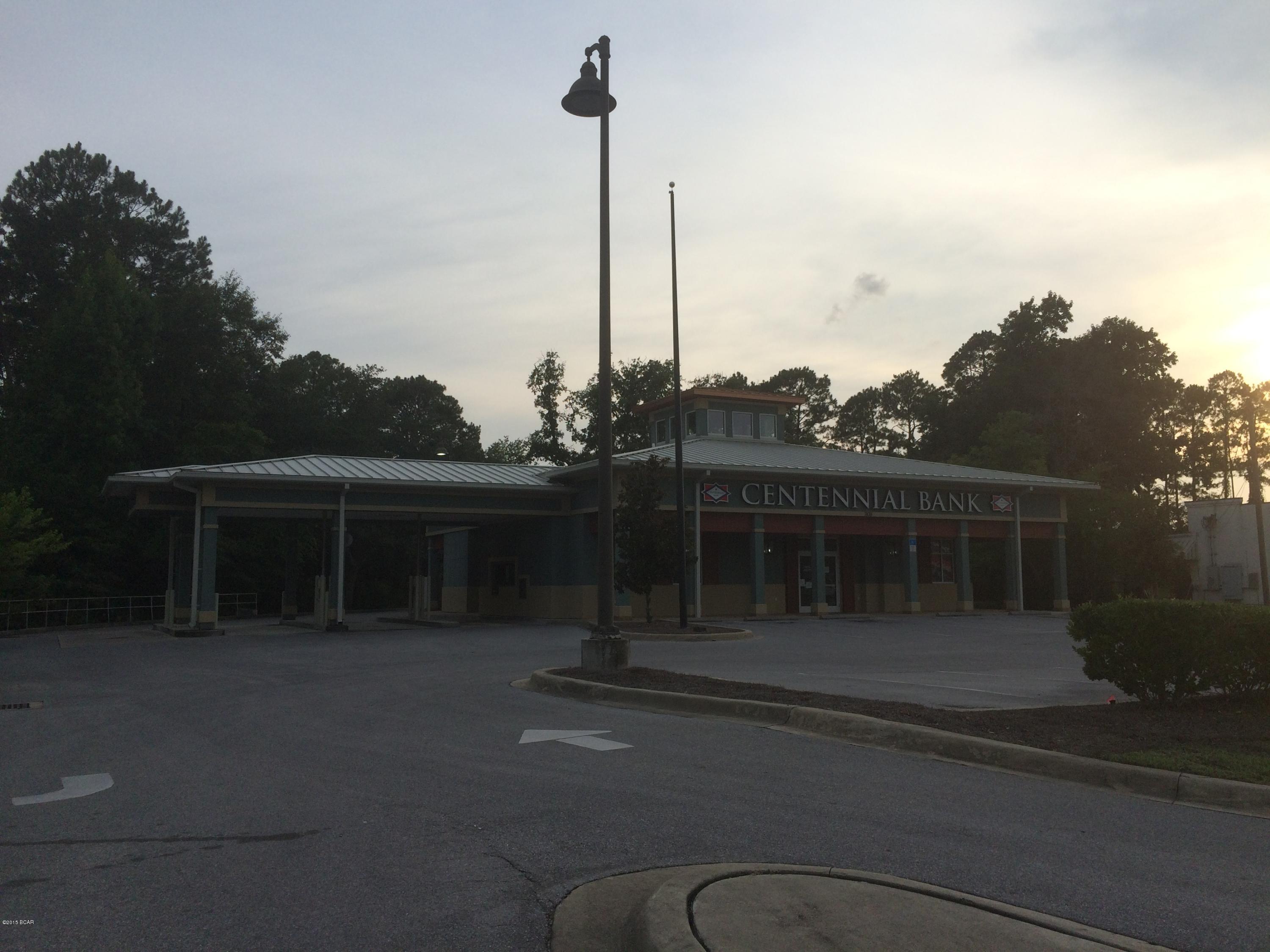 Southport - Commercial Sale