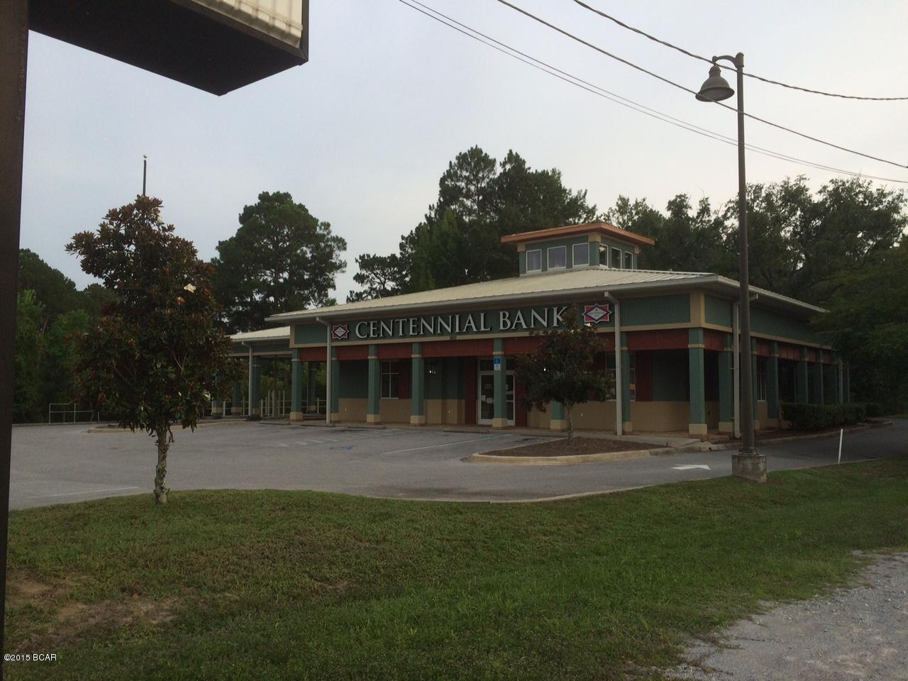 Southport - Commercial Sale