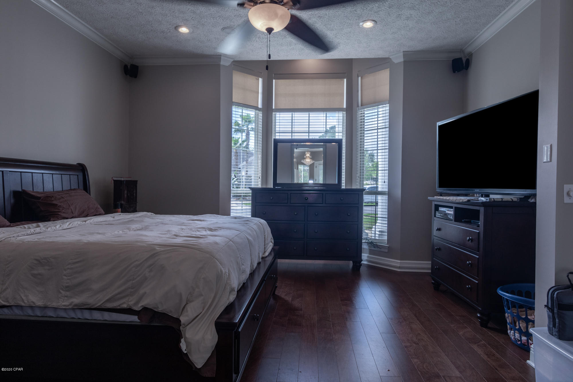 Dolphin Bay Ph I - Residential