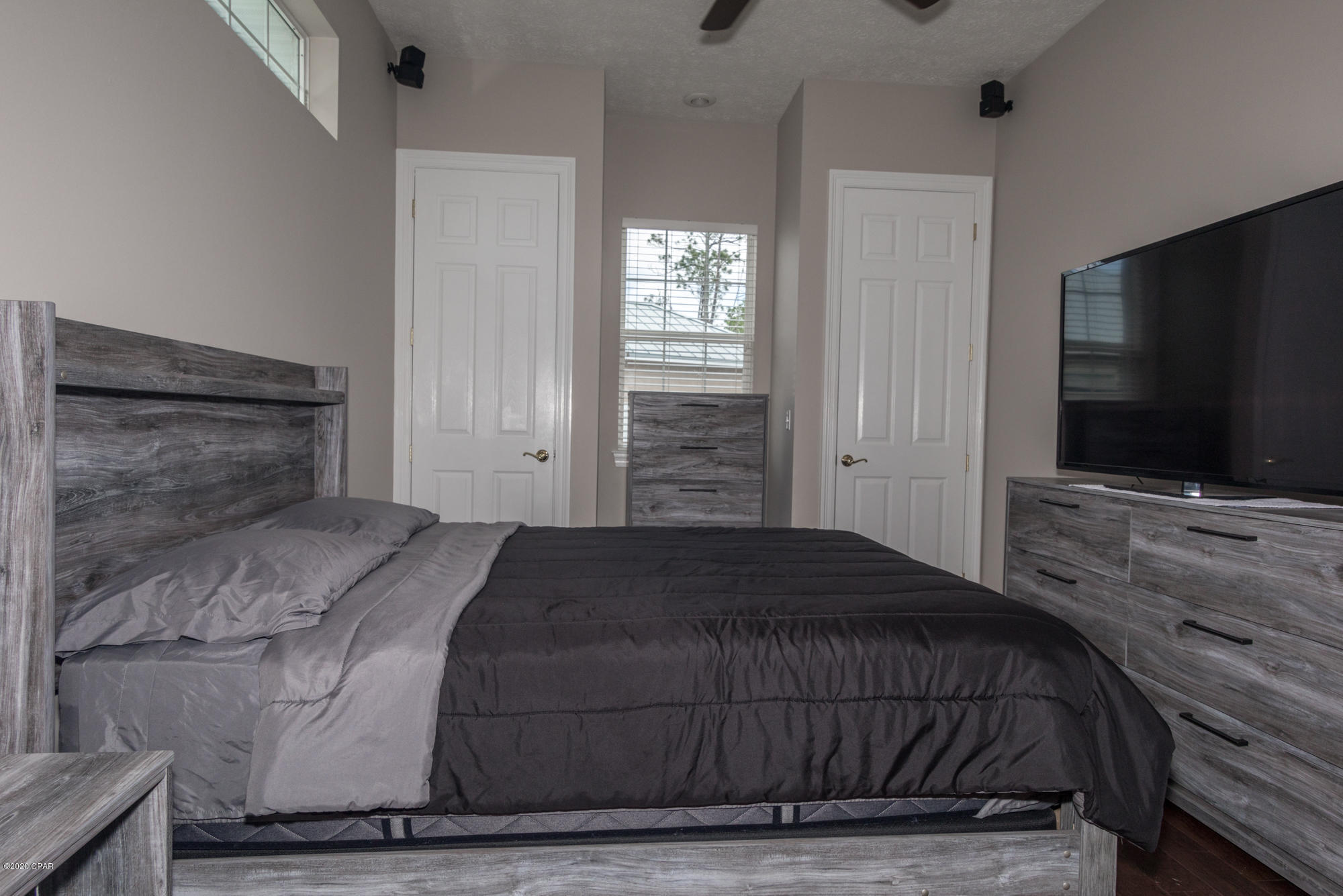 Dolphin Bay Ph I - Residential