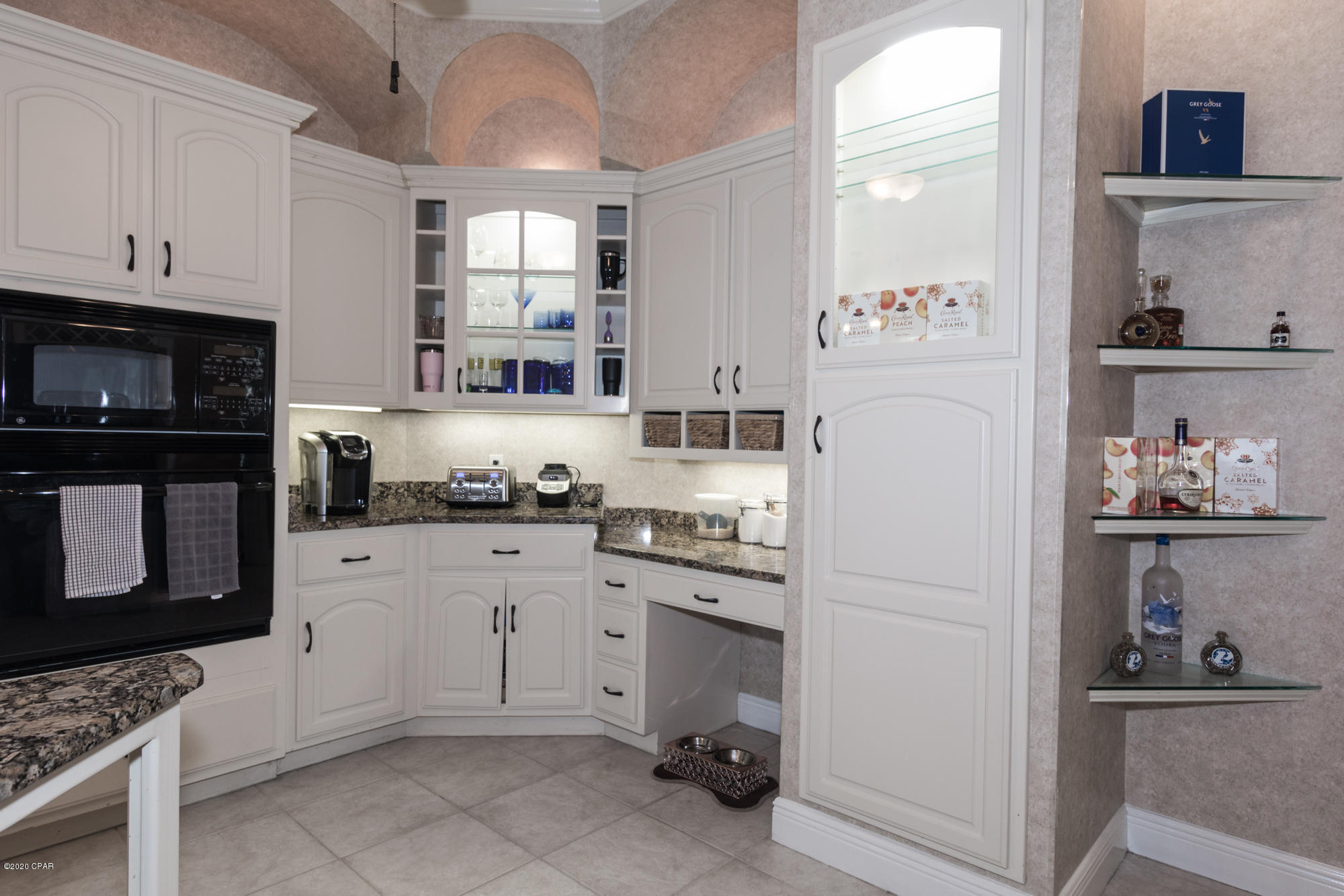 Dolphin Bay Ph I - Residential